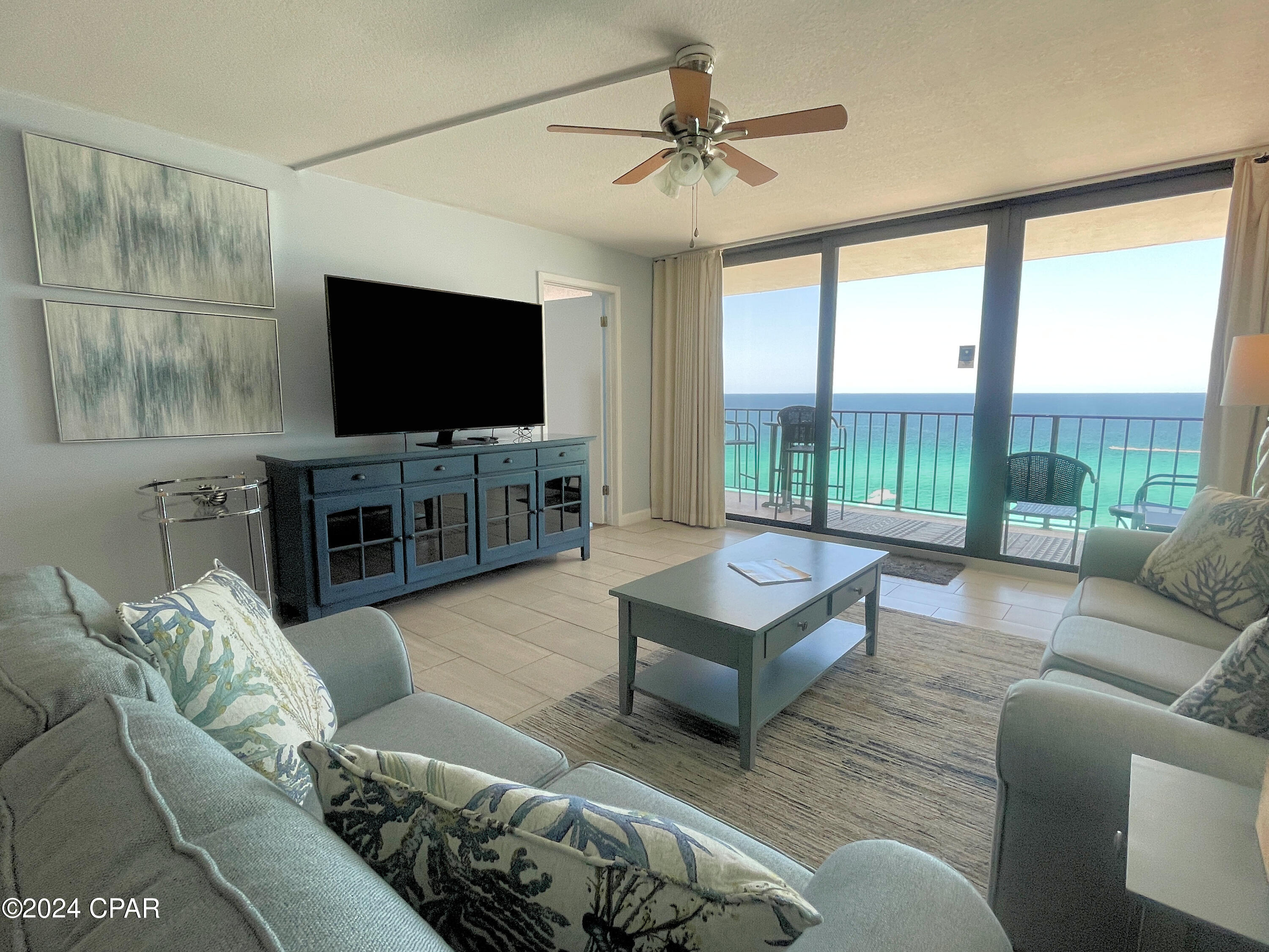 Photo of 11347 Front Beach Panama City Beach FL 32407