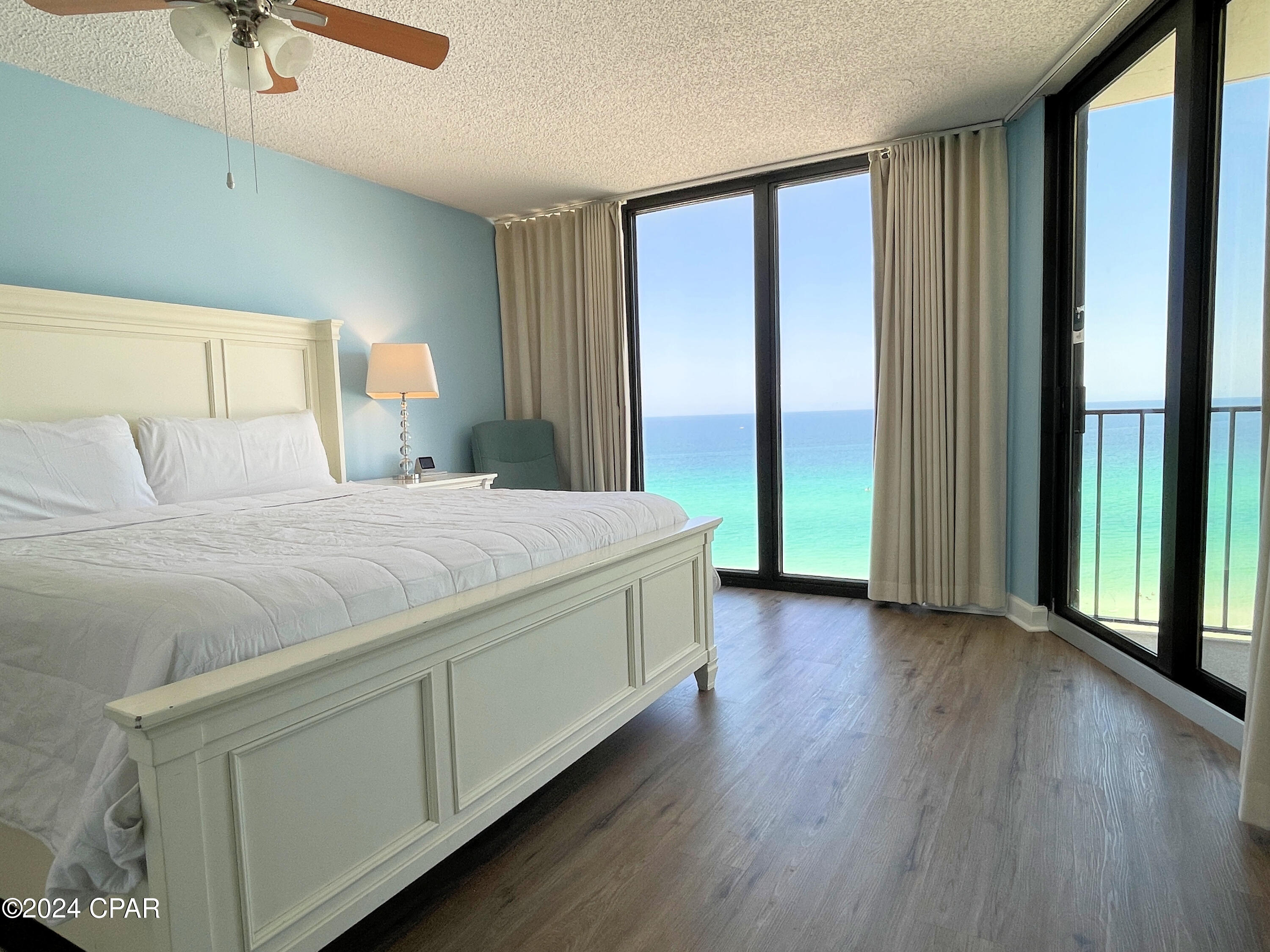 Image 11 For 11347 Front Beach Road 1204