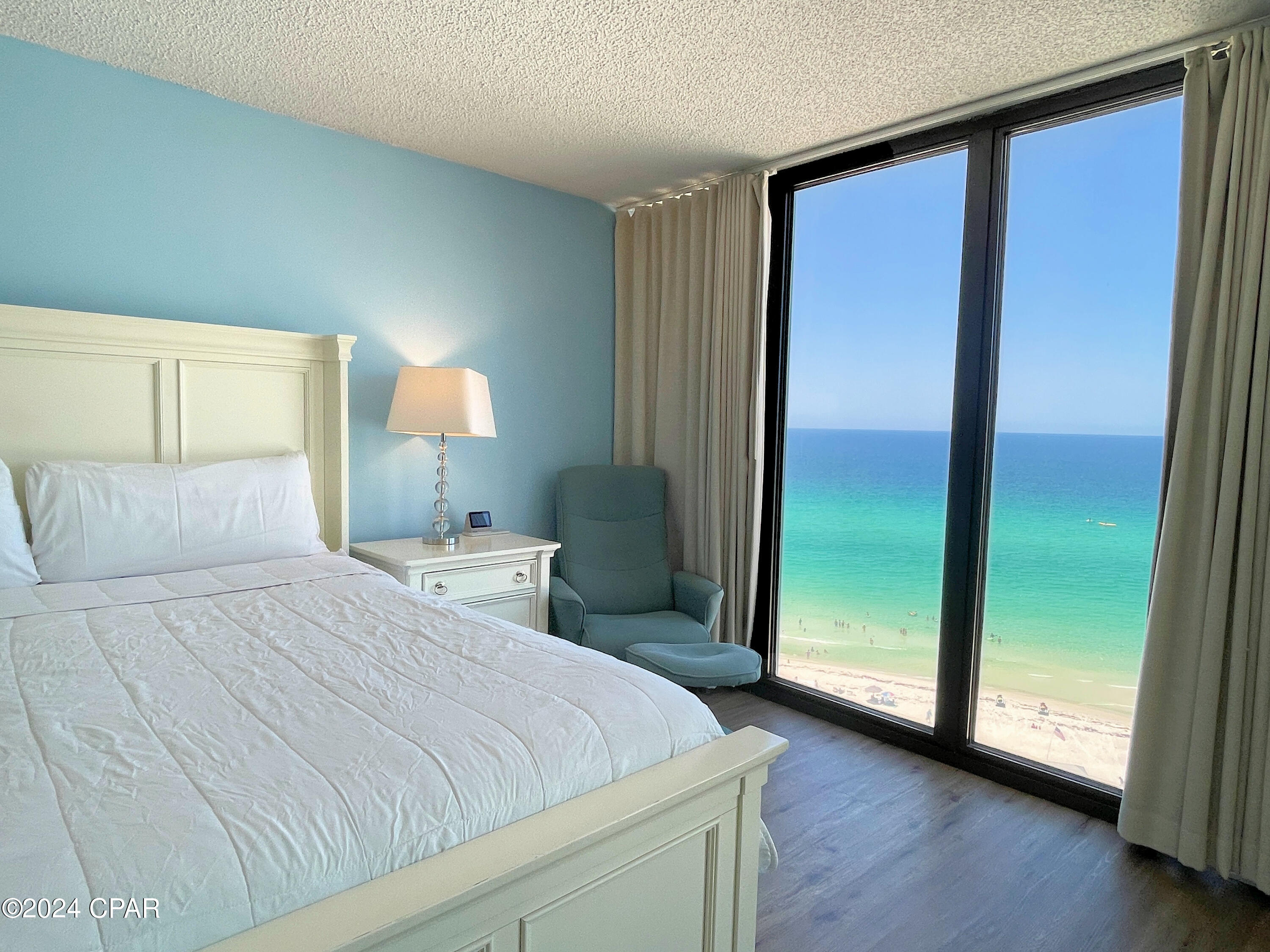 Image 12 For 11347 Front Beach Road 1204