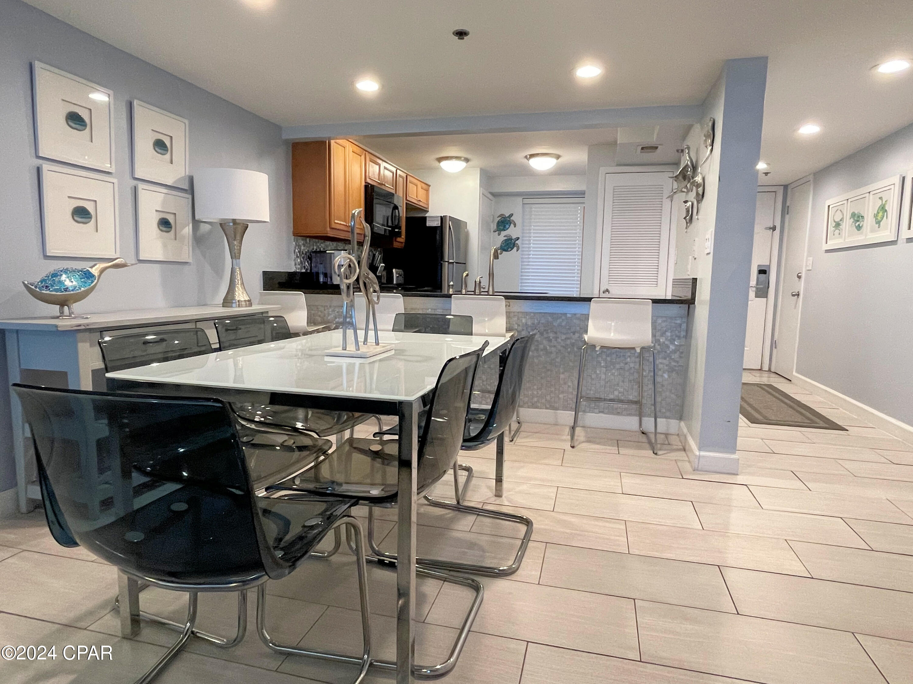 Image 19 For 11347 Front Beach Road 1204