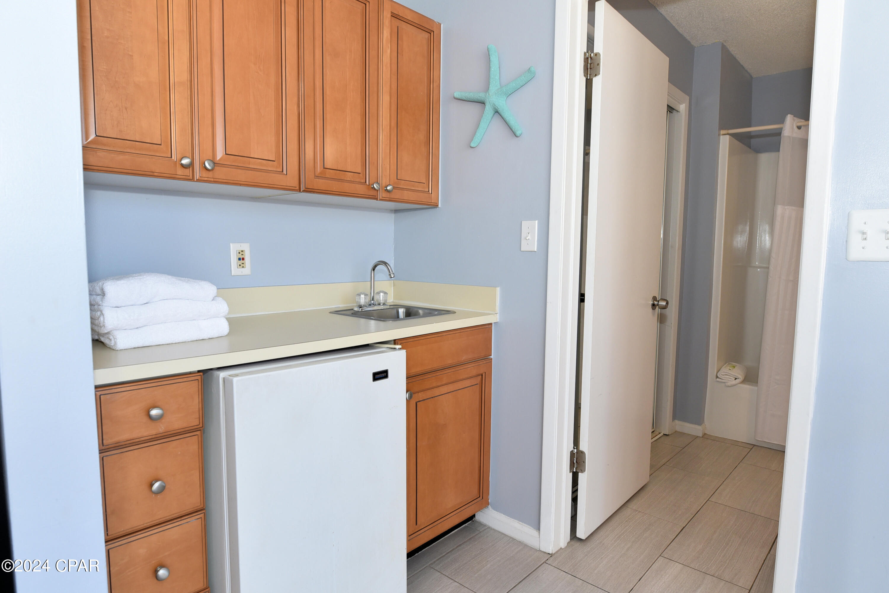 Image 38 For 11347 Front Beach Road 1204