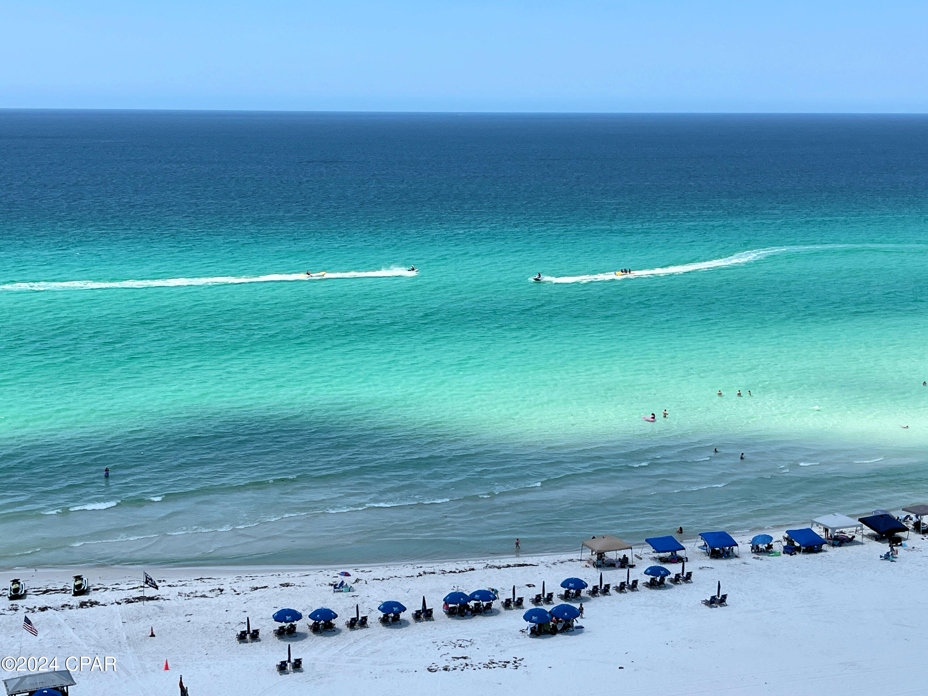 Image 4 For 11347 Front Beach Road 1204