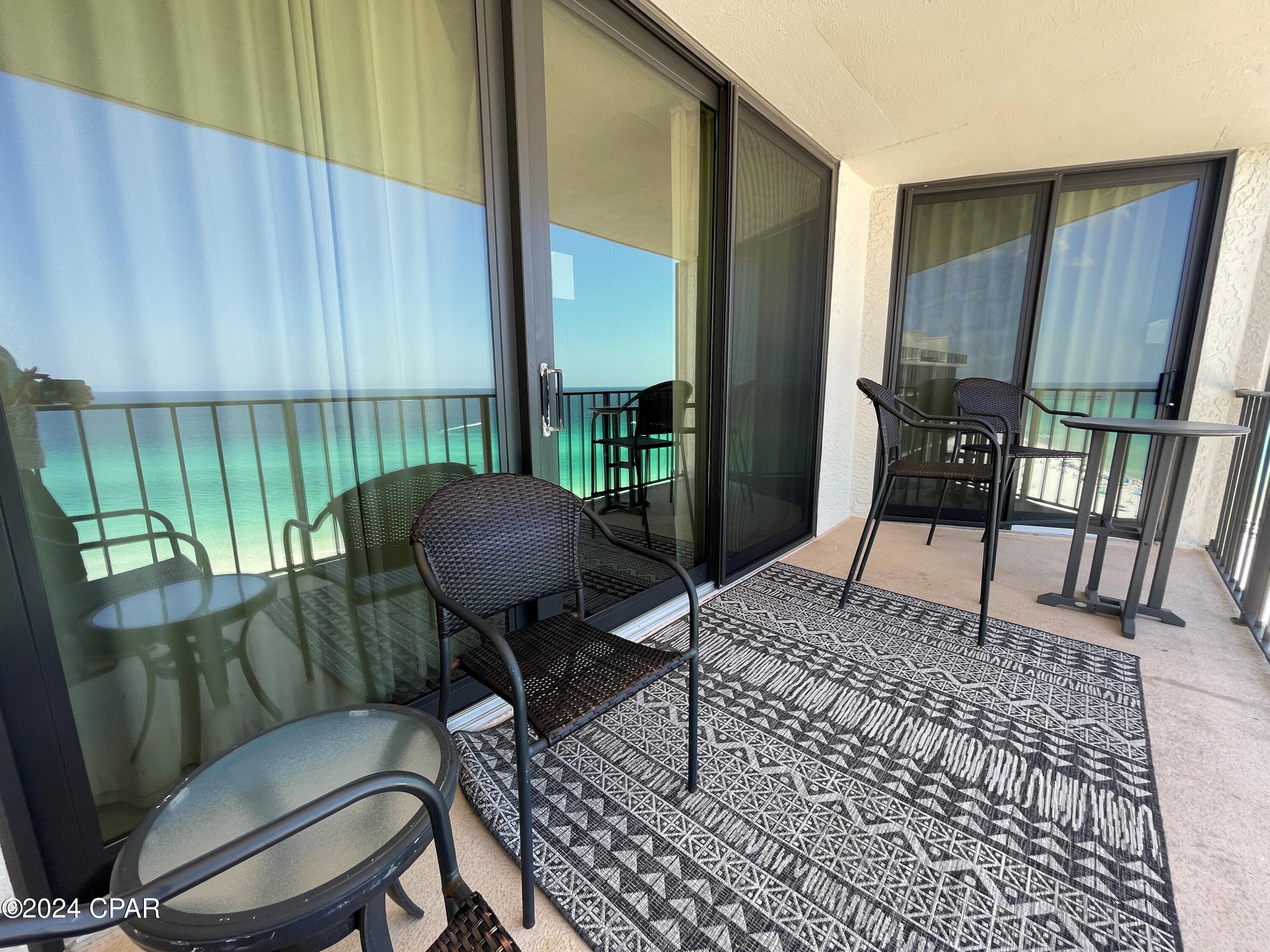 Image 6 For 11347 Front Beach Road 1204