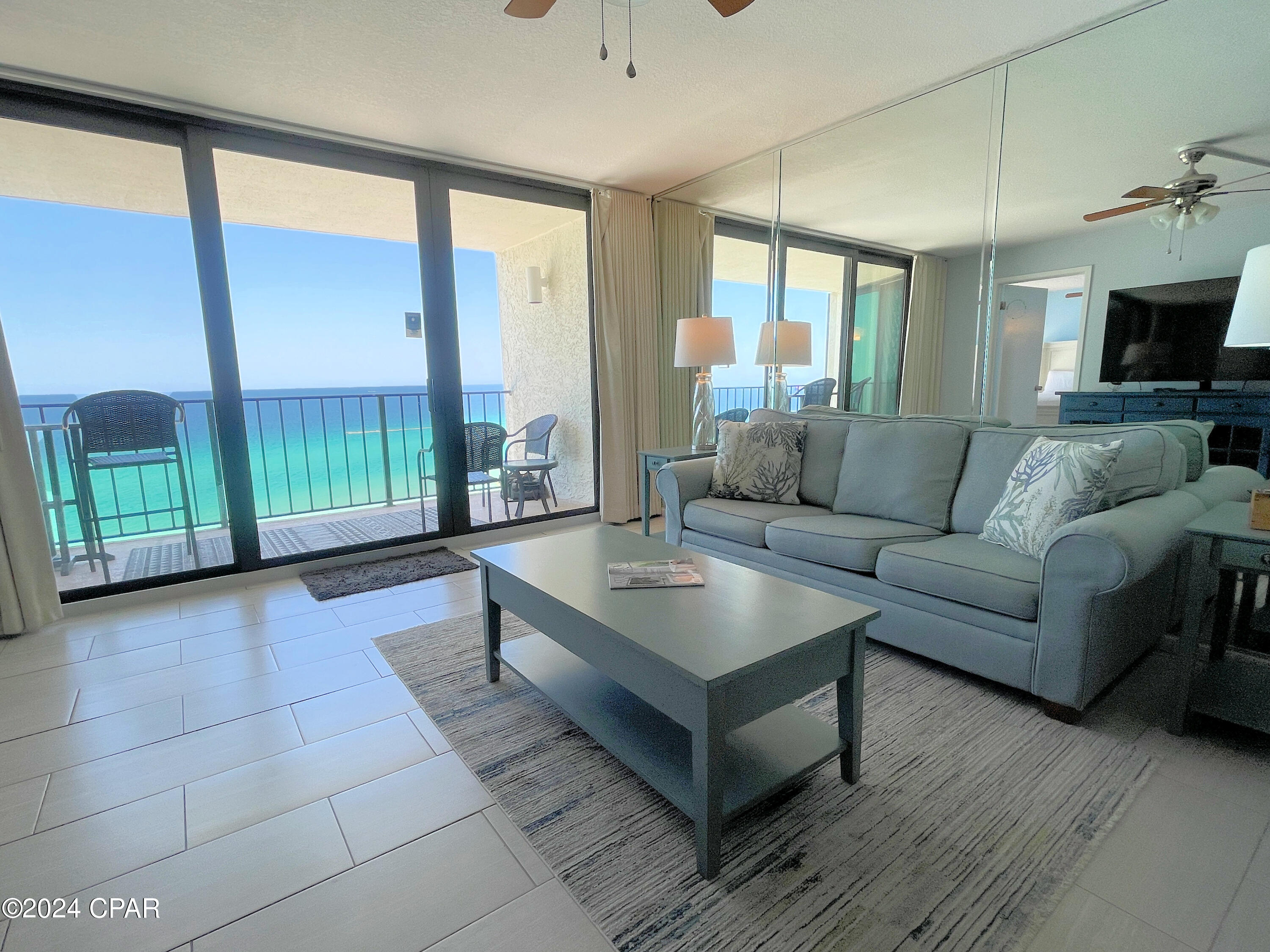 Image 8 For 11347 Front Beach Road 1204