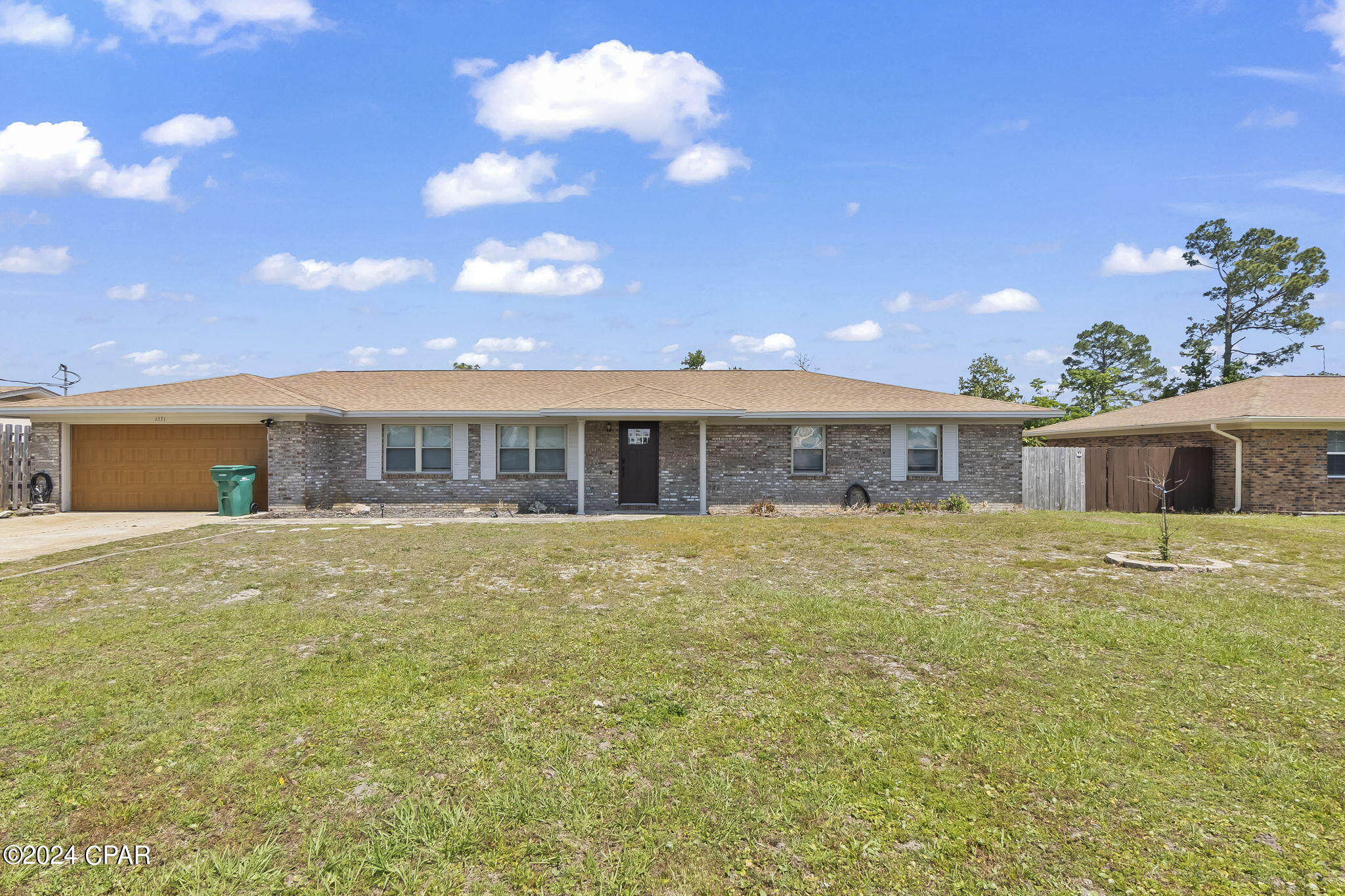 Photo of 1331 Park Panama City FL 32404