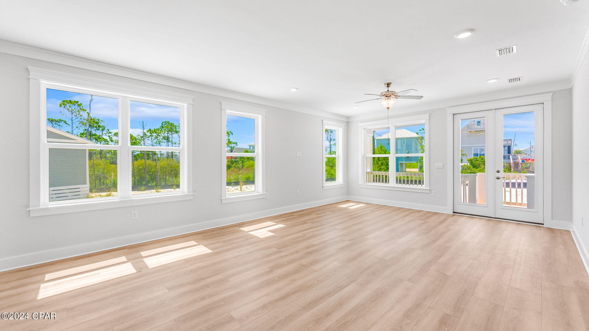136 Marsh View Ridge Lane, Cape San Blas, Florida image 16