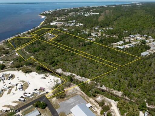 Photo of TBD Highway 98 (TBD) Port St. Joe FL 32456