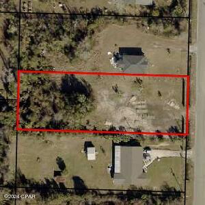 Listing Details for 1046 Katherine Avenue, Panama City, FL 32404