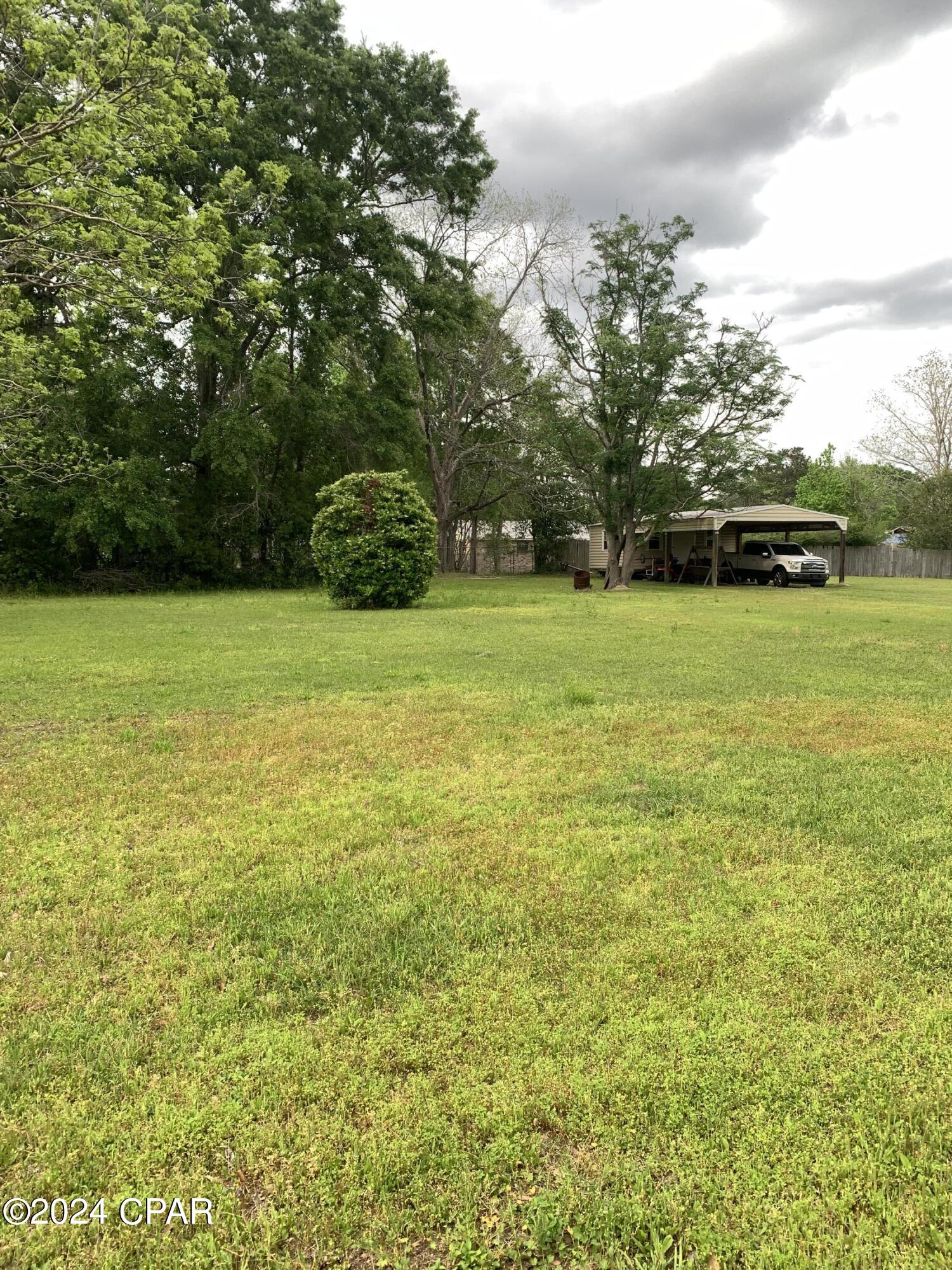 Photo of 1026 Washington St Graceville FL 32440