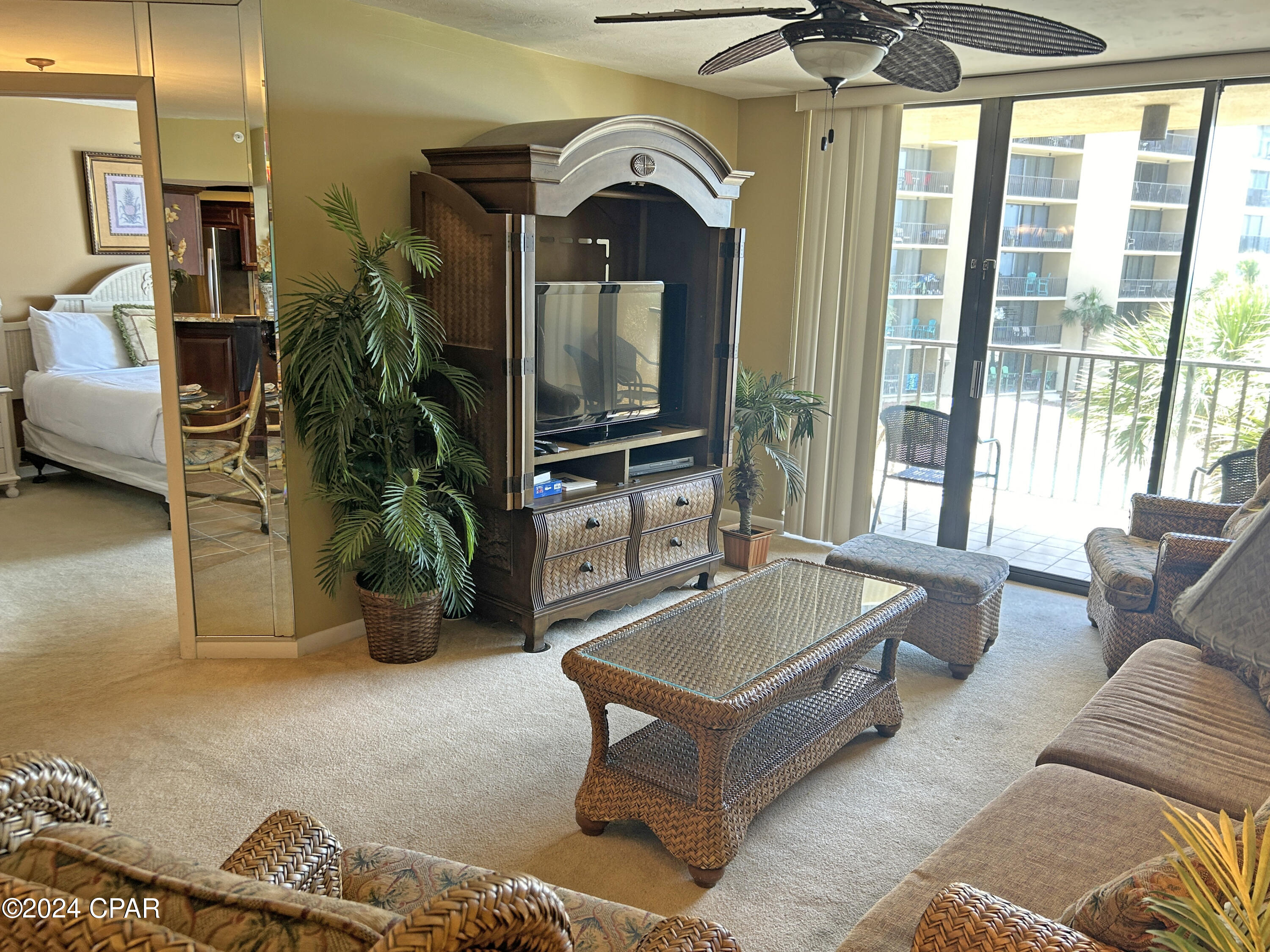 Image 22 For 6505 Thomas Drive 311