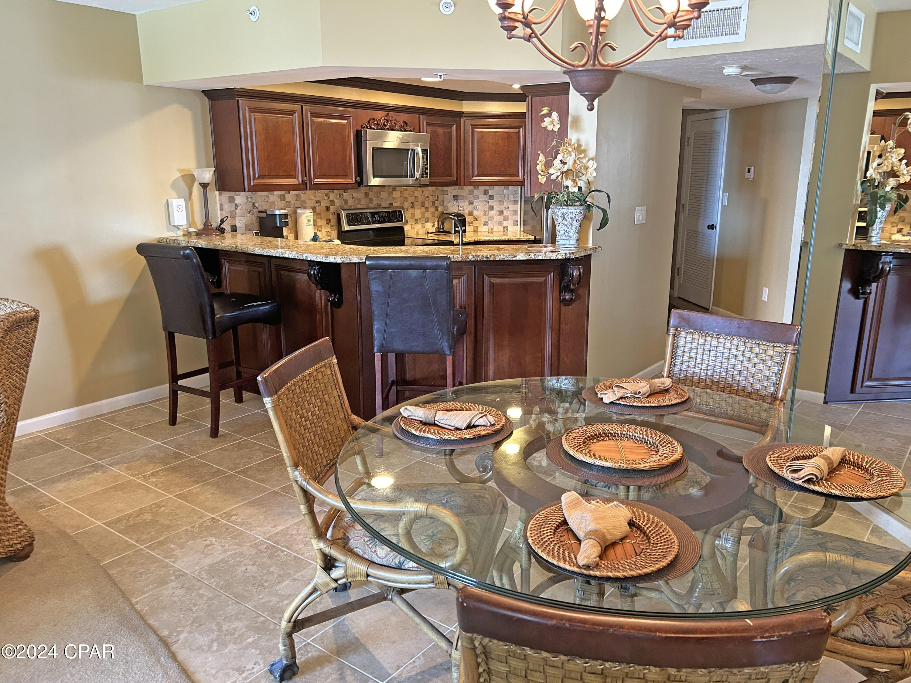 Image 30 For 6505 Thomas Drive 311