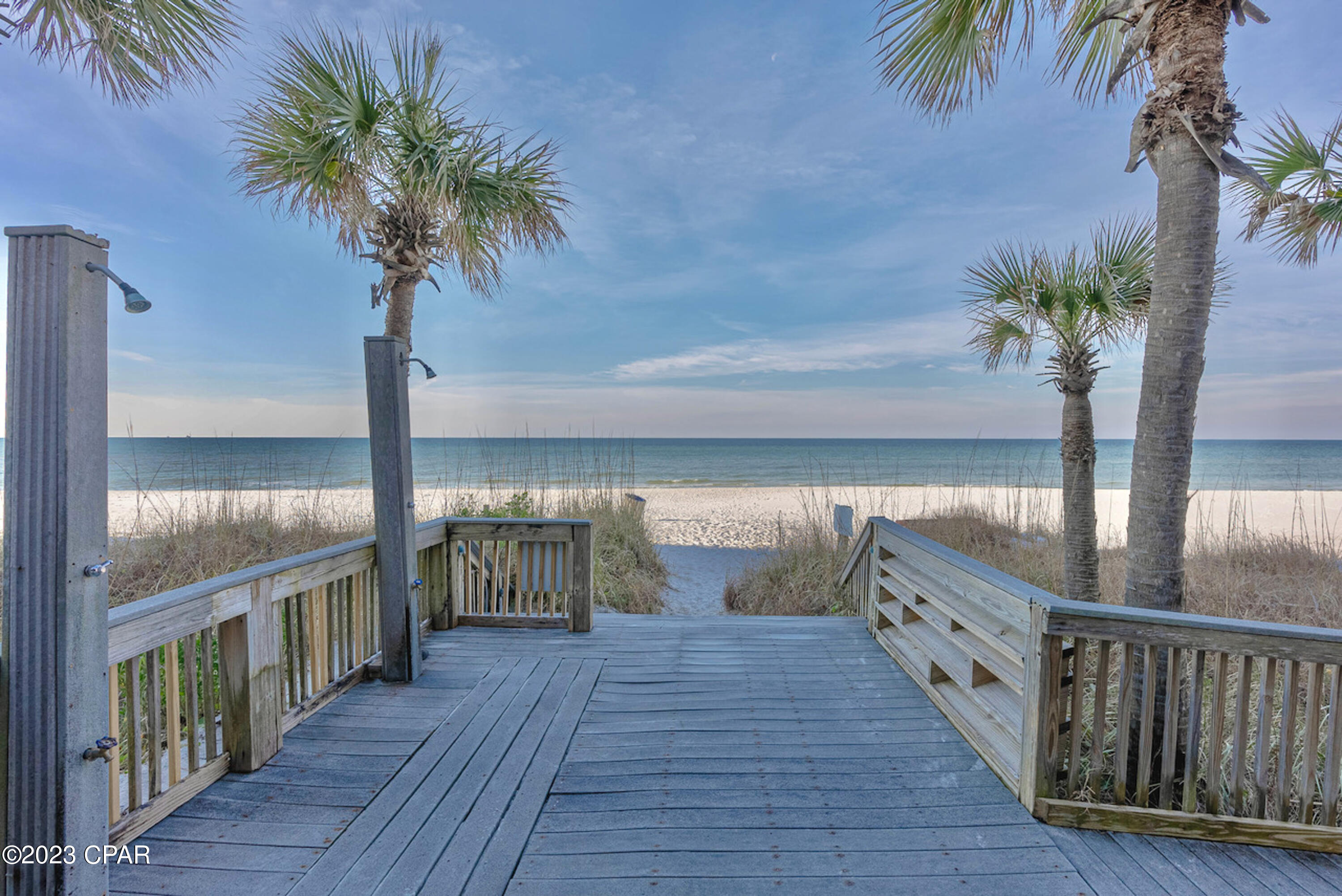 Image 8 For 6505 Thomas Drive 311