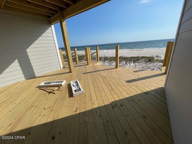 8205 W Highway 98 #3, Port St. Joe, Florida image 13