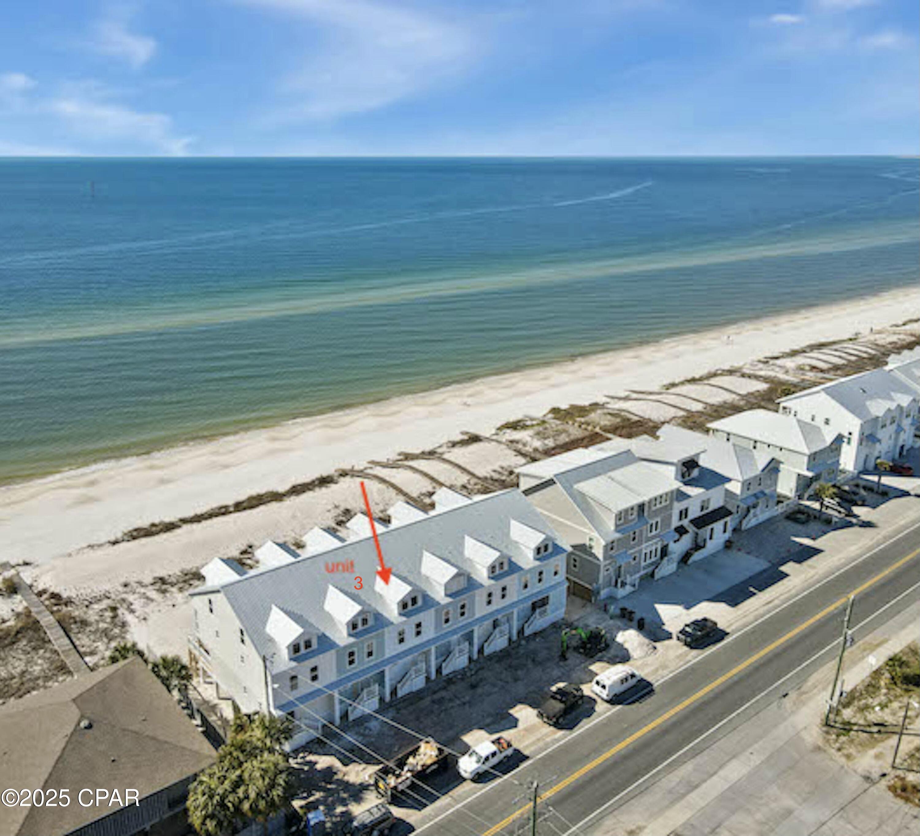 8205 W Highway 98 #3, Port St. Joe, Florida image 17