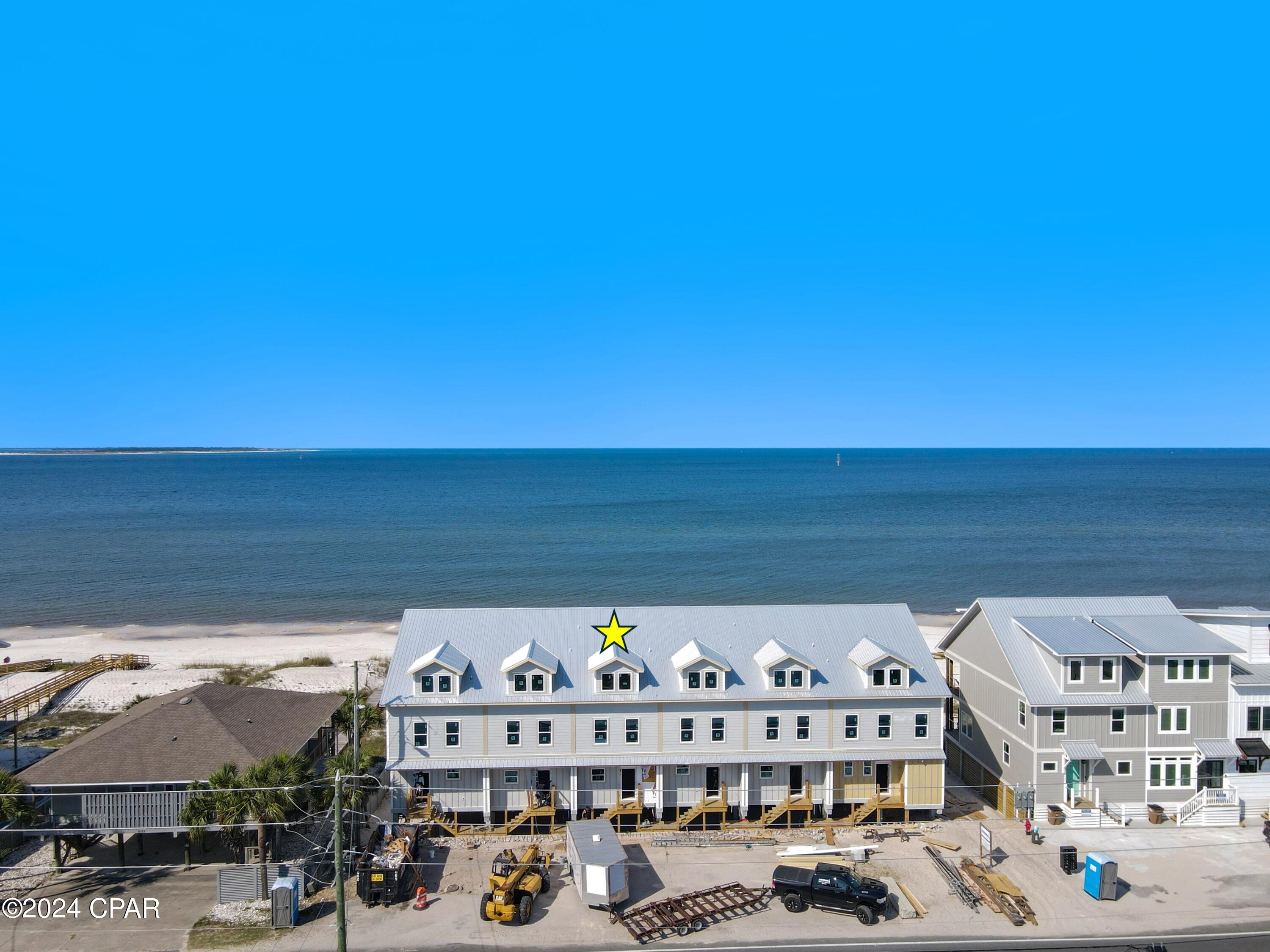 8205 W Highway 98 #3, Port St. Joe, Florida image 23