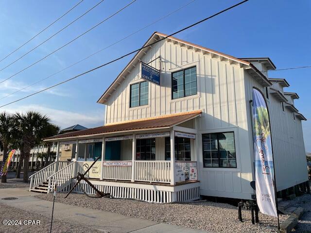 8205 W Highway 98 #3, Port St. Joe, Florida image 36