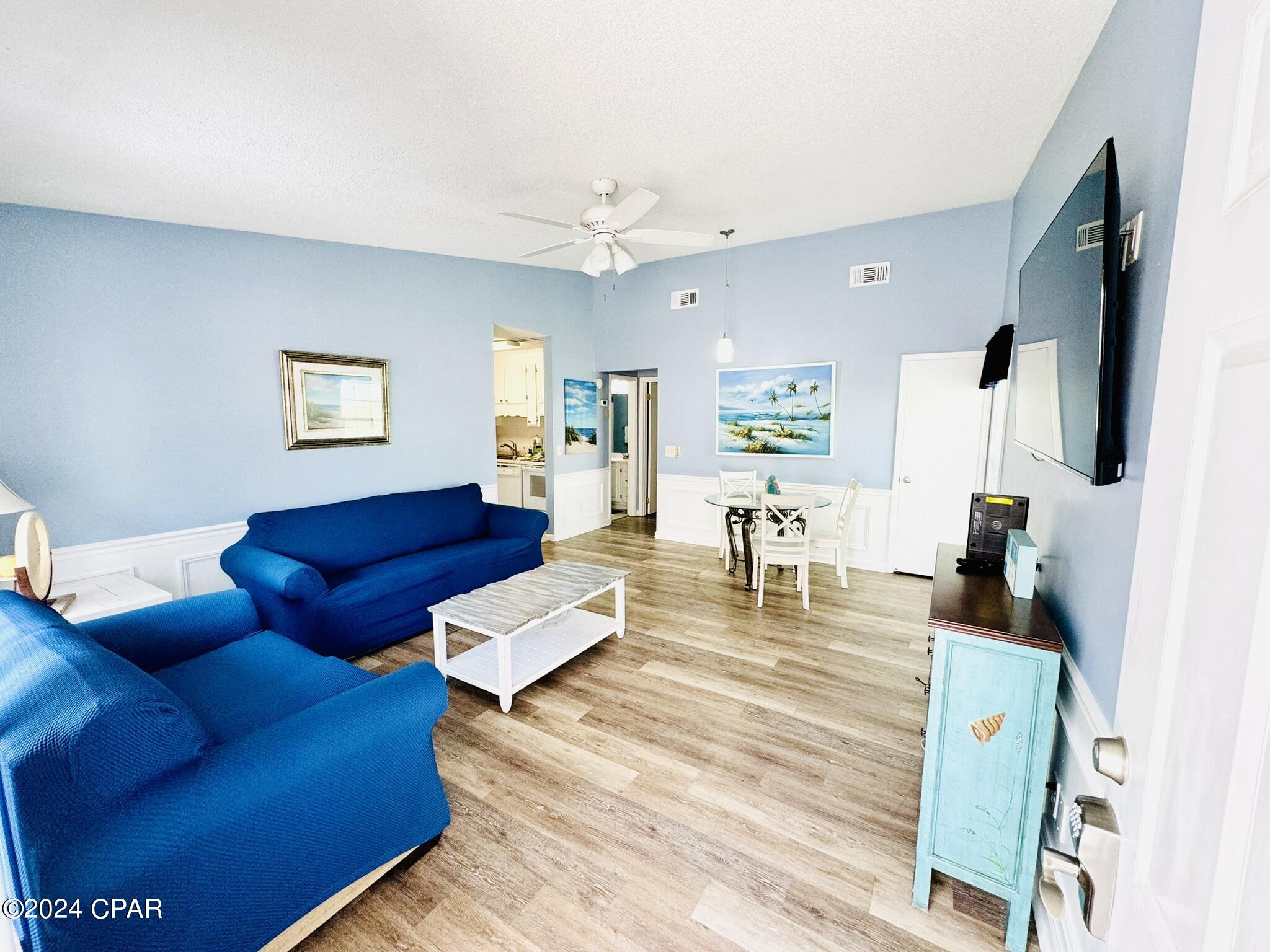 Image 6 For 17462 Front Beach Road  18 D
