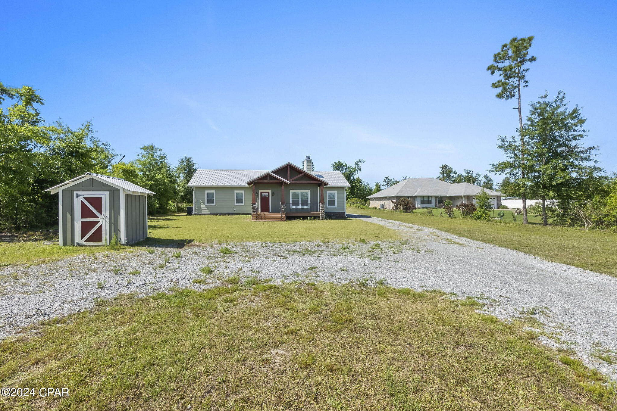 Image 42 For 5424 Indian Bluff Drive