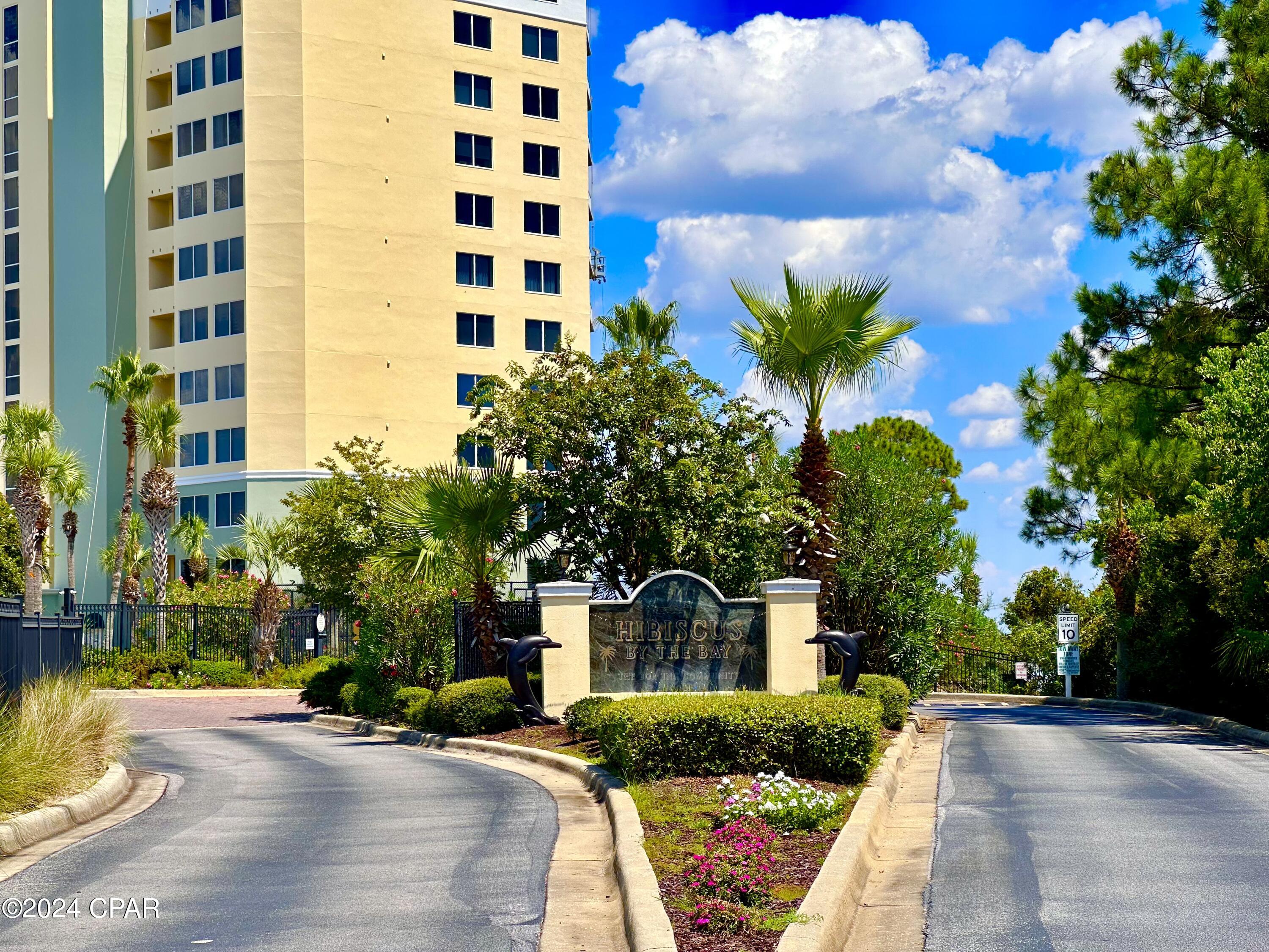 Photo of 6500 Bridge Water Panama City Beach FL 32407