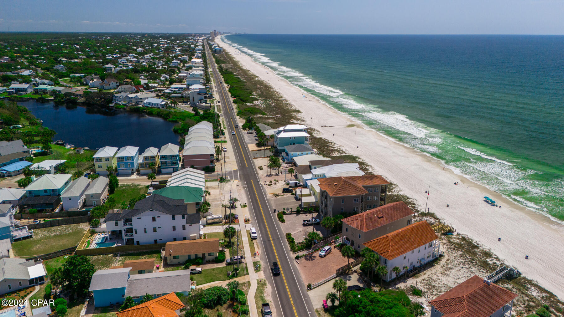 Image 76 For 21524 Front Beach Road