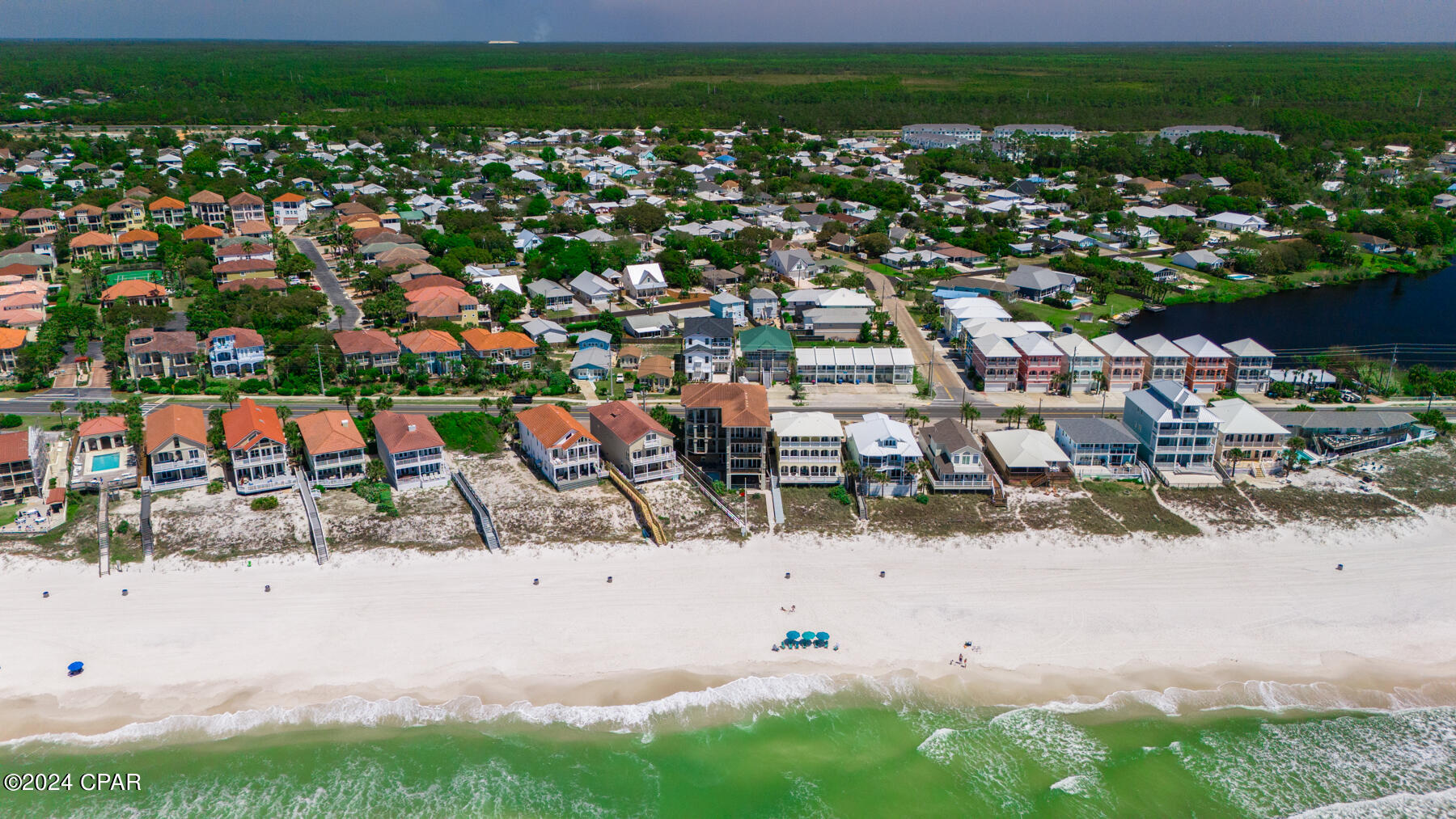 Image 77 For 21524 Front Beach Road