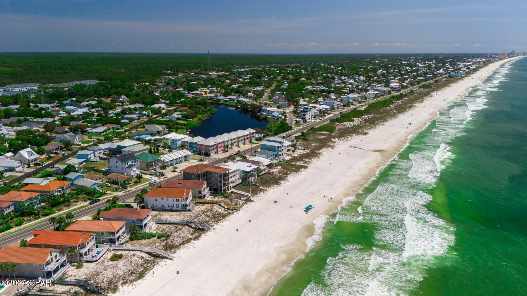 Image 79 For 21524 Front Beach Road