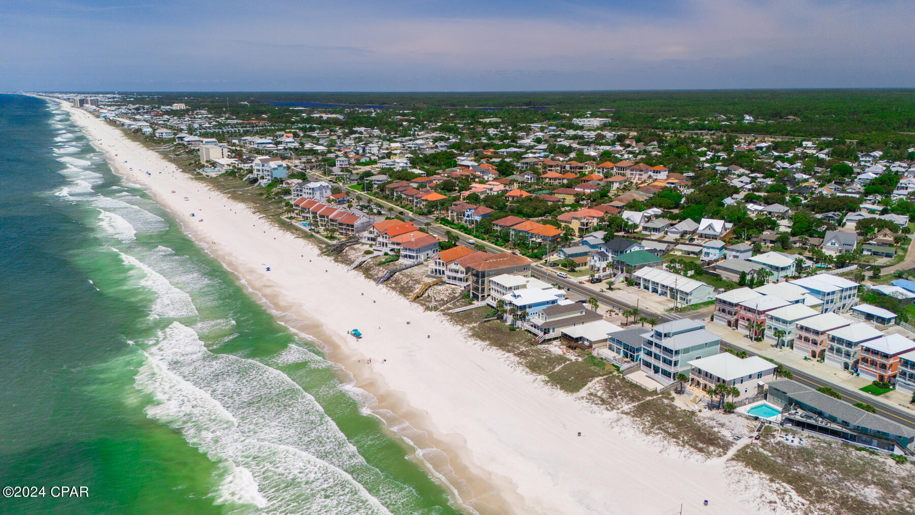 Image 80 For 21524 Front Beach Road