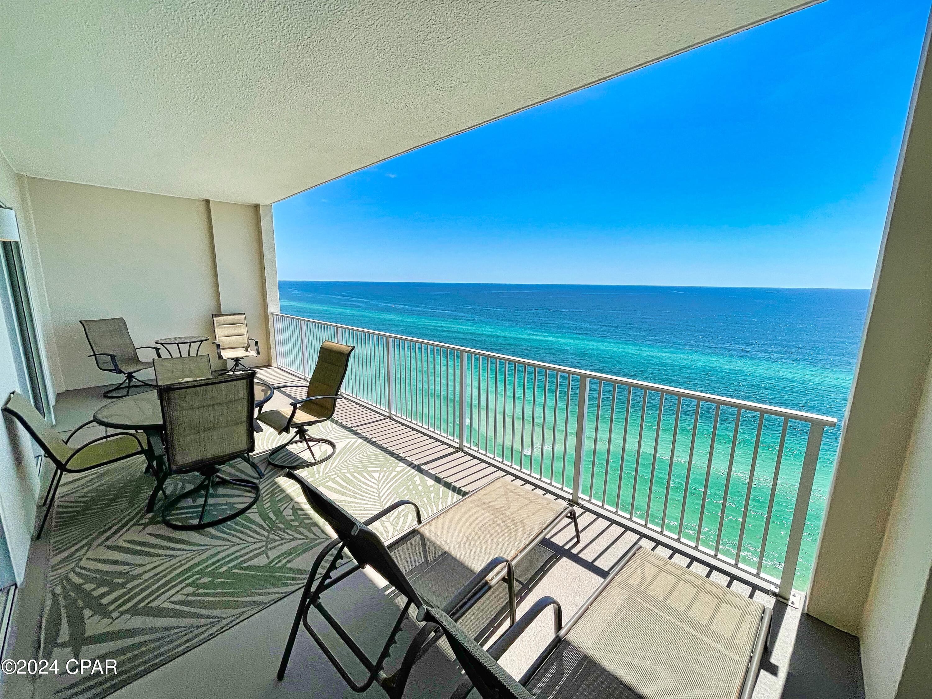 Details for 14415 Front Beach Road 1904, Panama City Beach, FL 32413