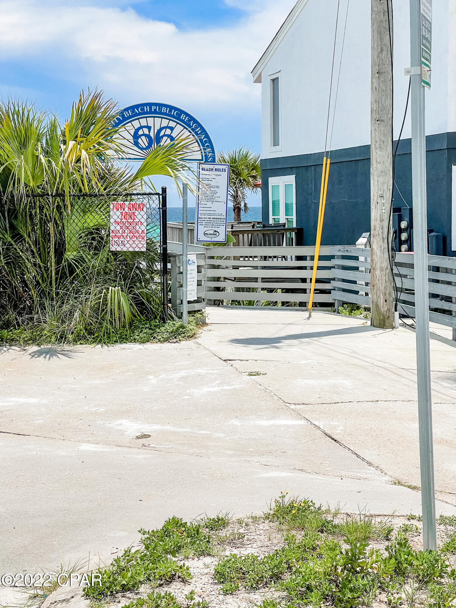 17188 Front Beach Road, Panama City Beach, Florida image 11