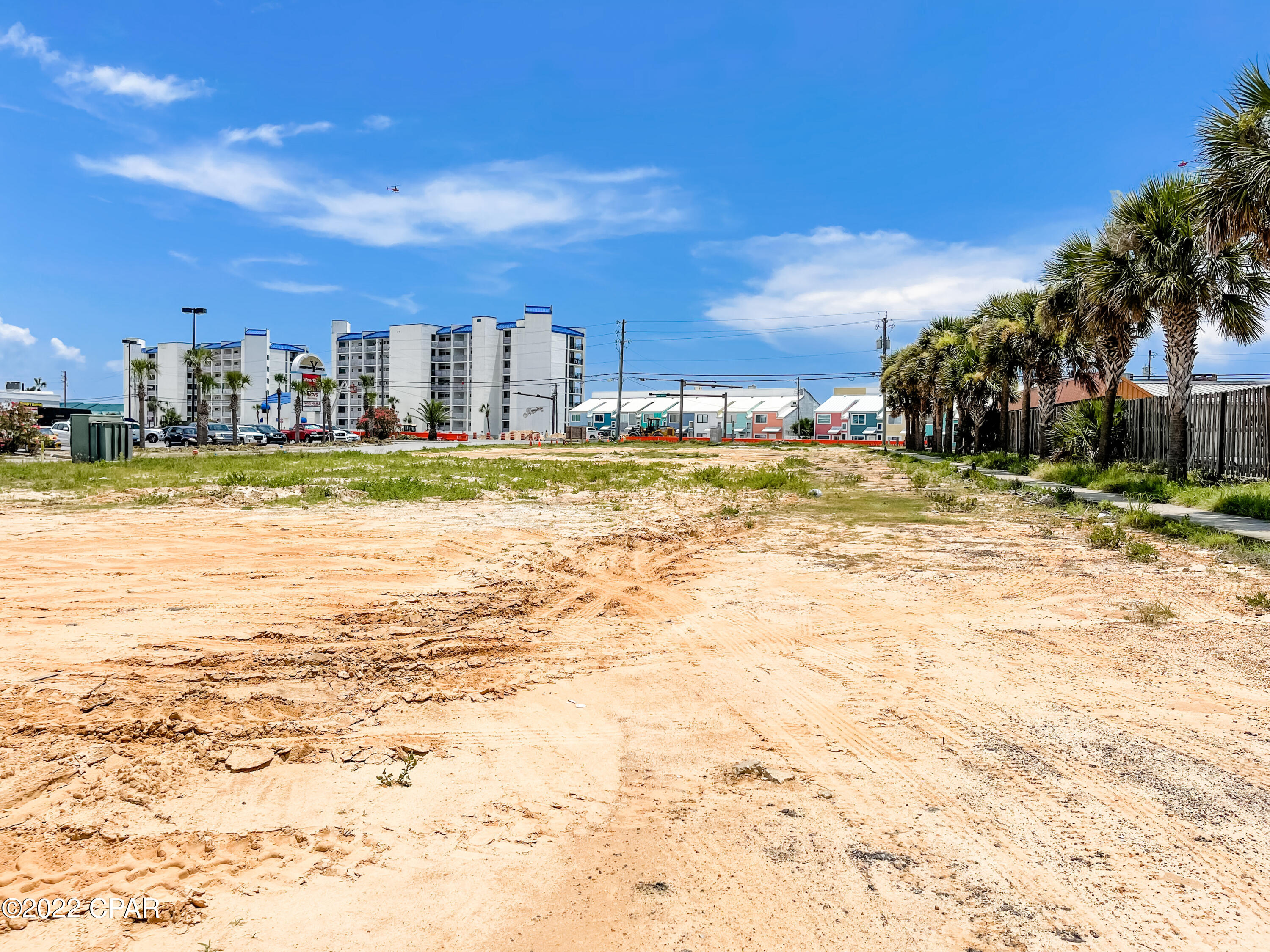 17188 Front Beach Road, Panama City Beach, Florida image 5