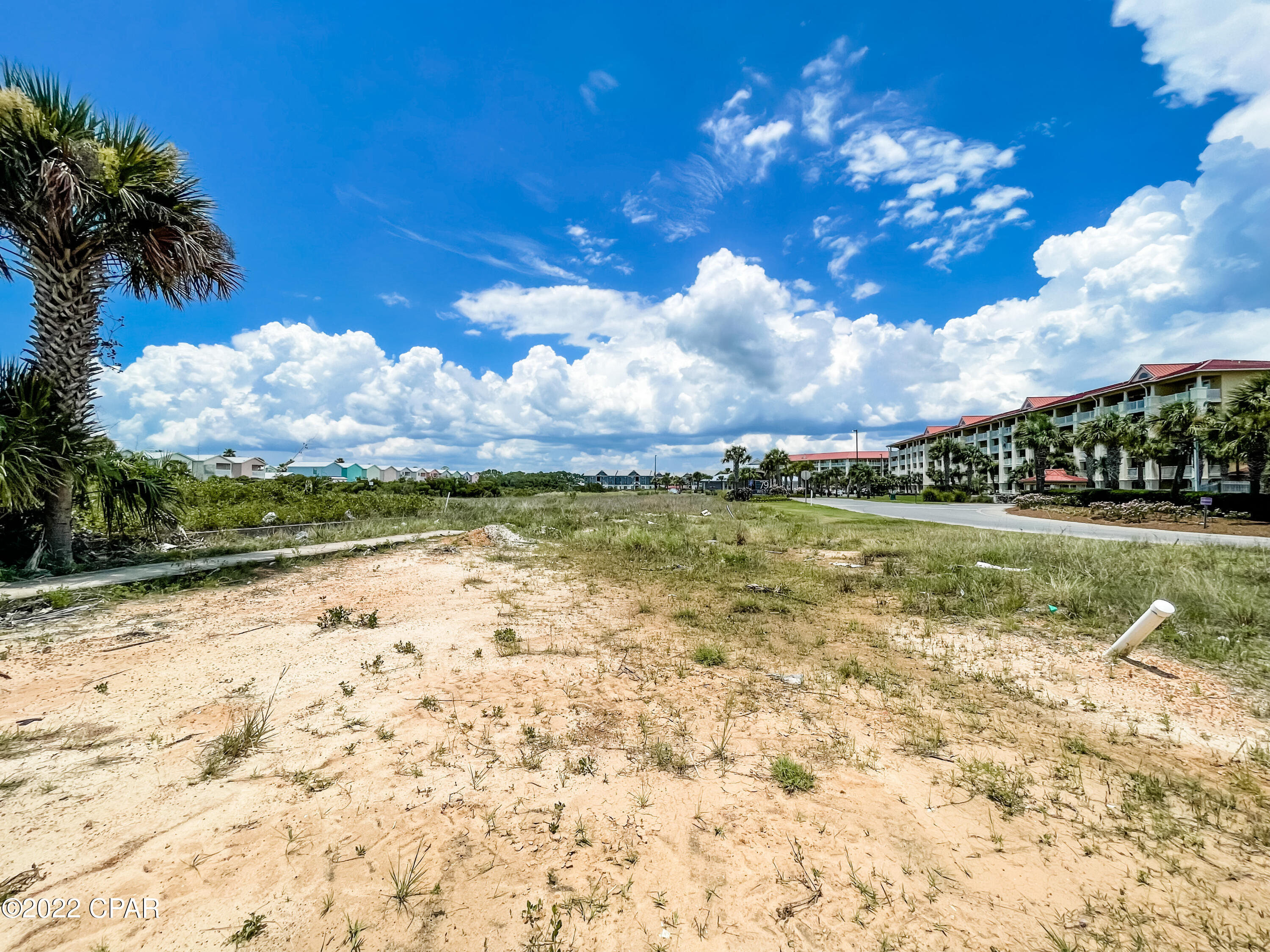 17188 Front Beach Road, Panama City Beach, Florida image 8