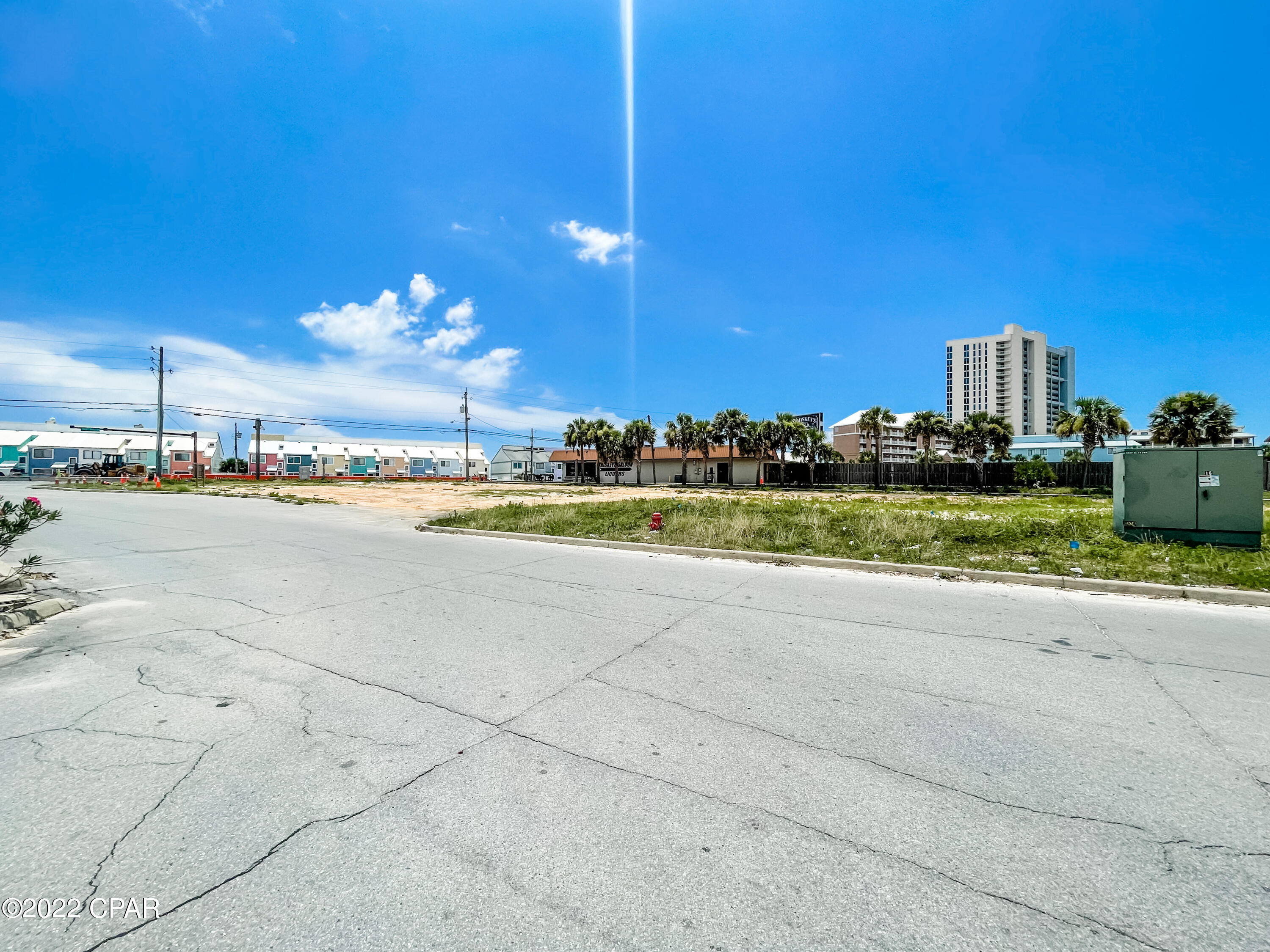 17188 Front Beach Road, Panama City Beach, Florida image 9