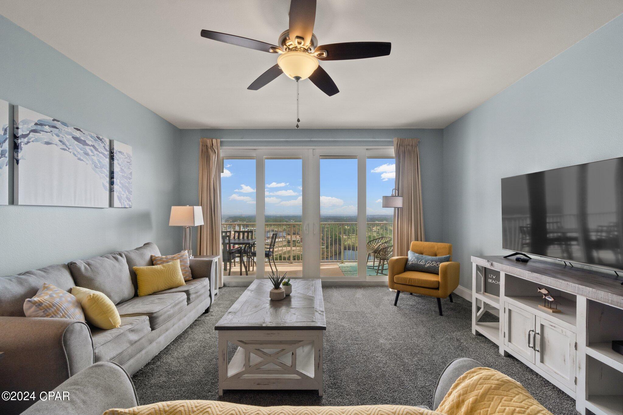 Photo of 9902 S Thomas Panama City Beach FL 32408