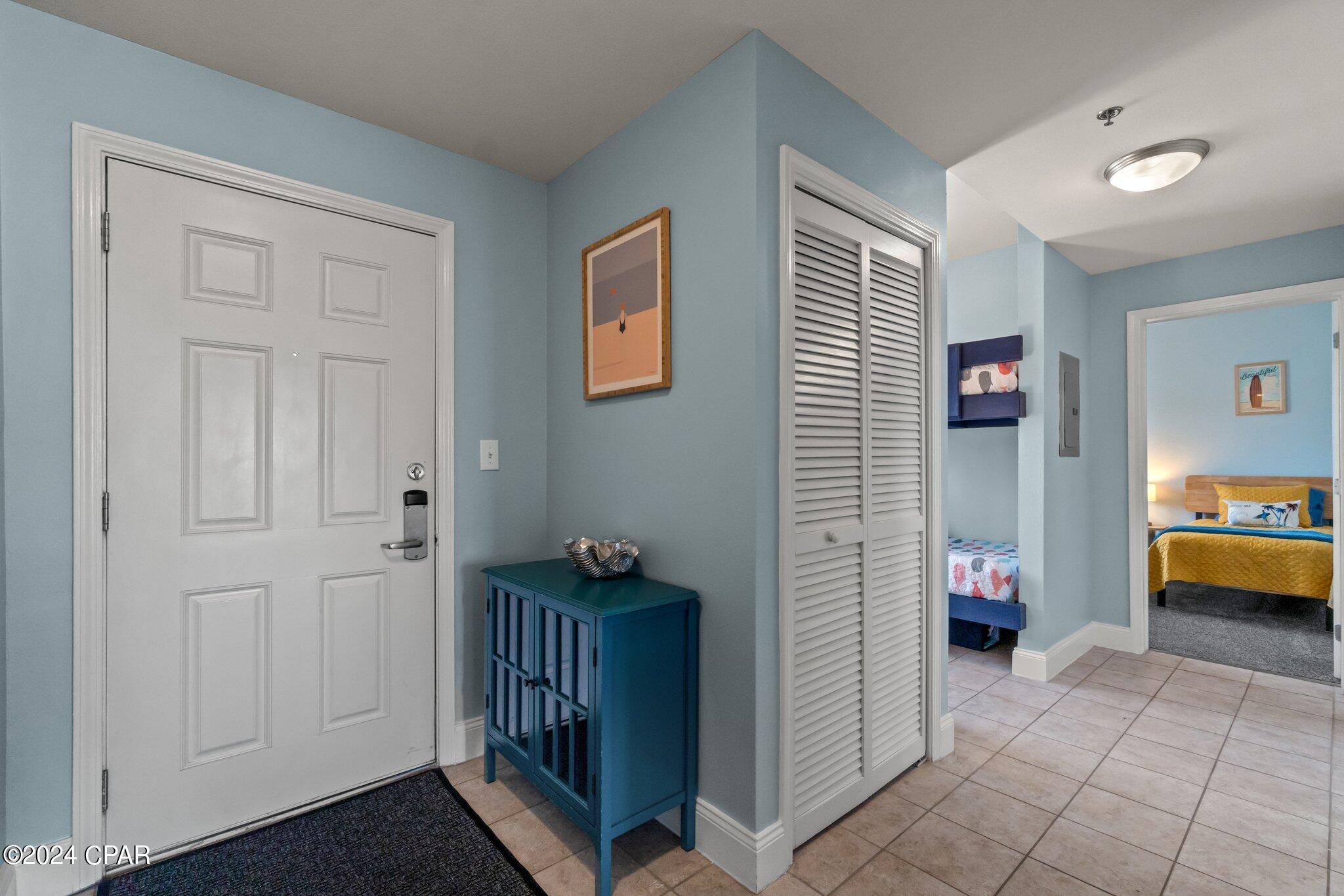 Image 13 For 9902 S Thomas Drive 1932