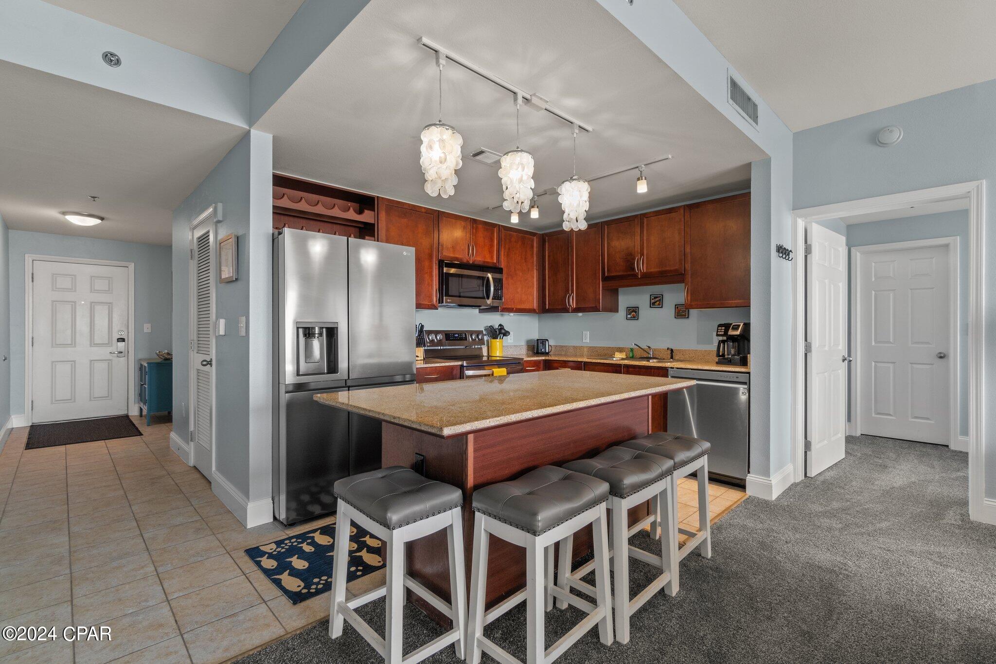 Image 7 For 9902 S Thomas Drive 1932