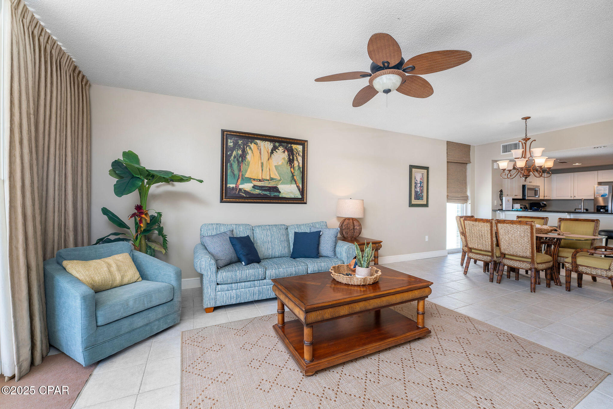 Details for 10811 Front Beach Road 2201, Panama City Beach, FL 32407