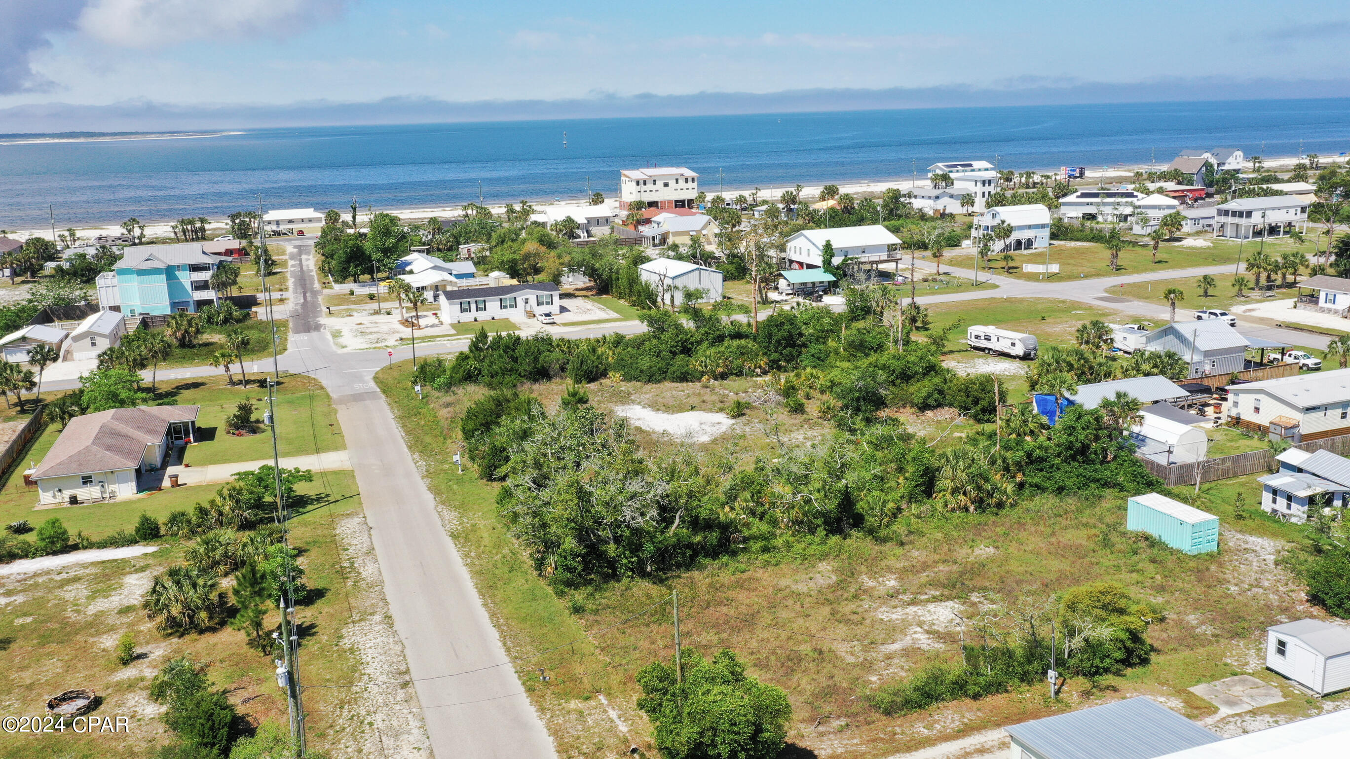 Image 10 For Lot 15 Americus Avenue