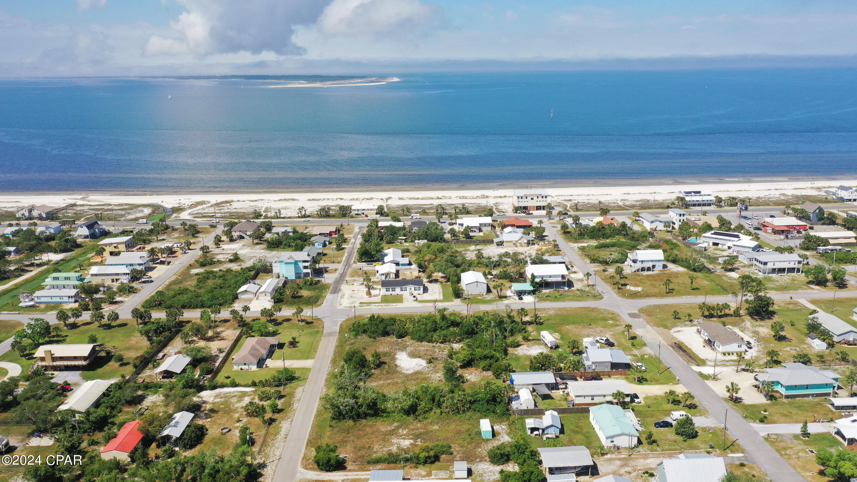 Image 12 For Lot 15 Americus Avenue