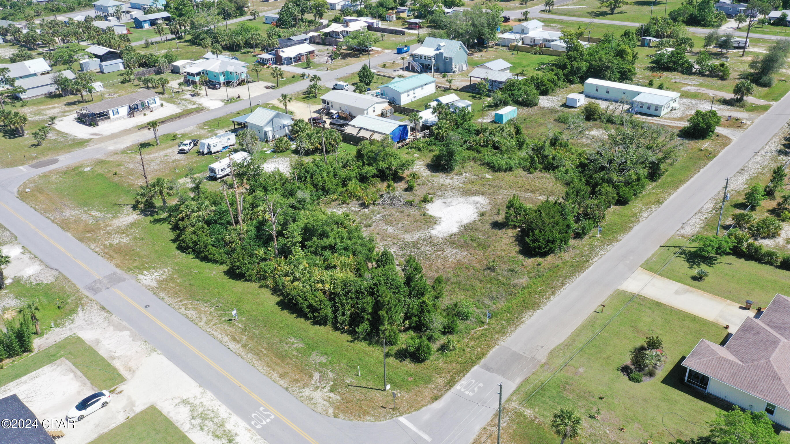 Image 6 For Lot 15 Americus Avenue