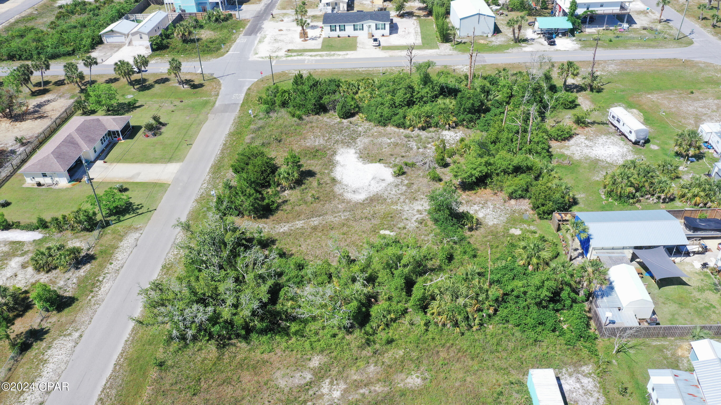 Image 7 For Lot 15 Americus Avenue