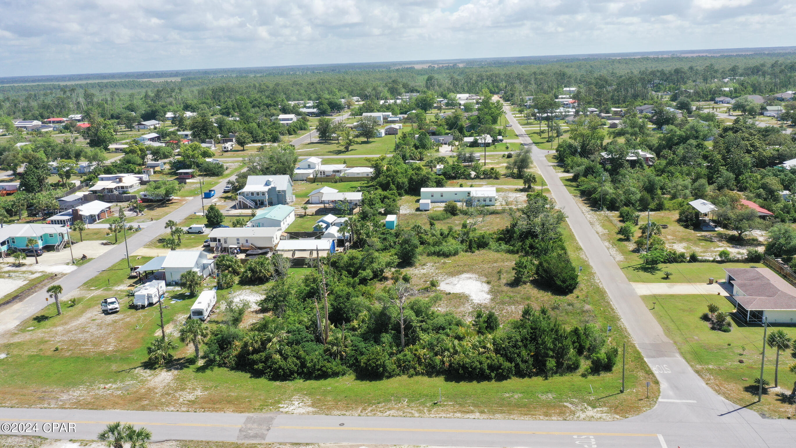 Image 9 For Lot 15 Americus Avenue