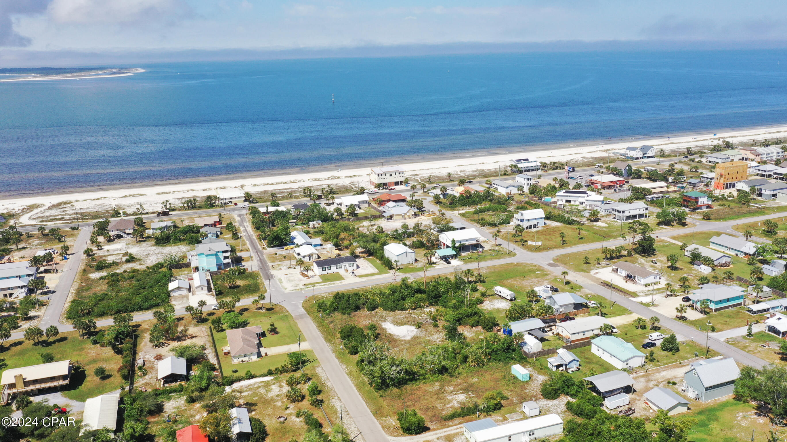 Image 8 For 217 Gulf Street