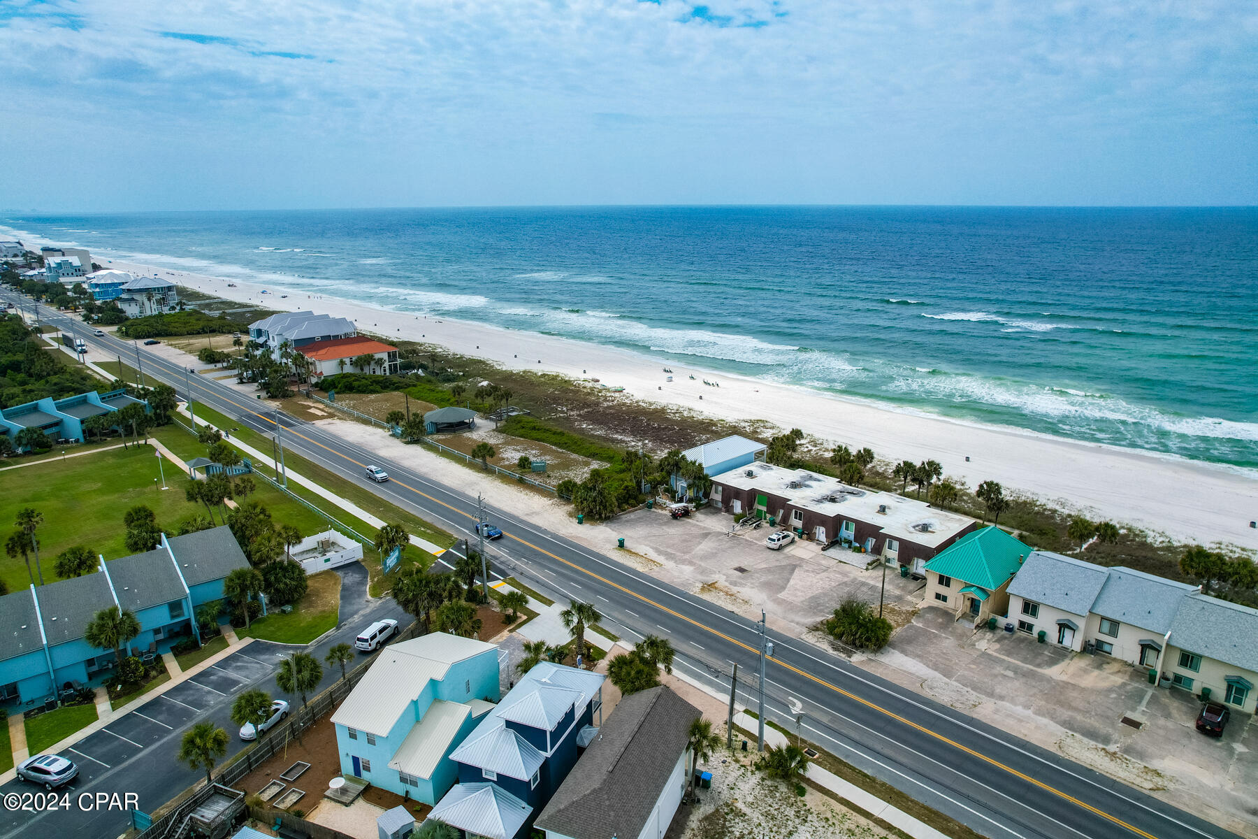 Image 40 For 22320 Front Beach Road