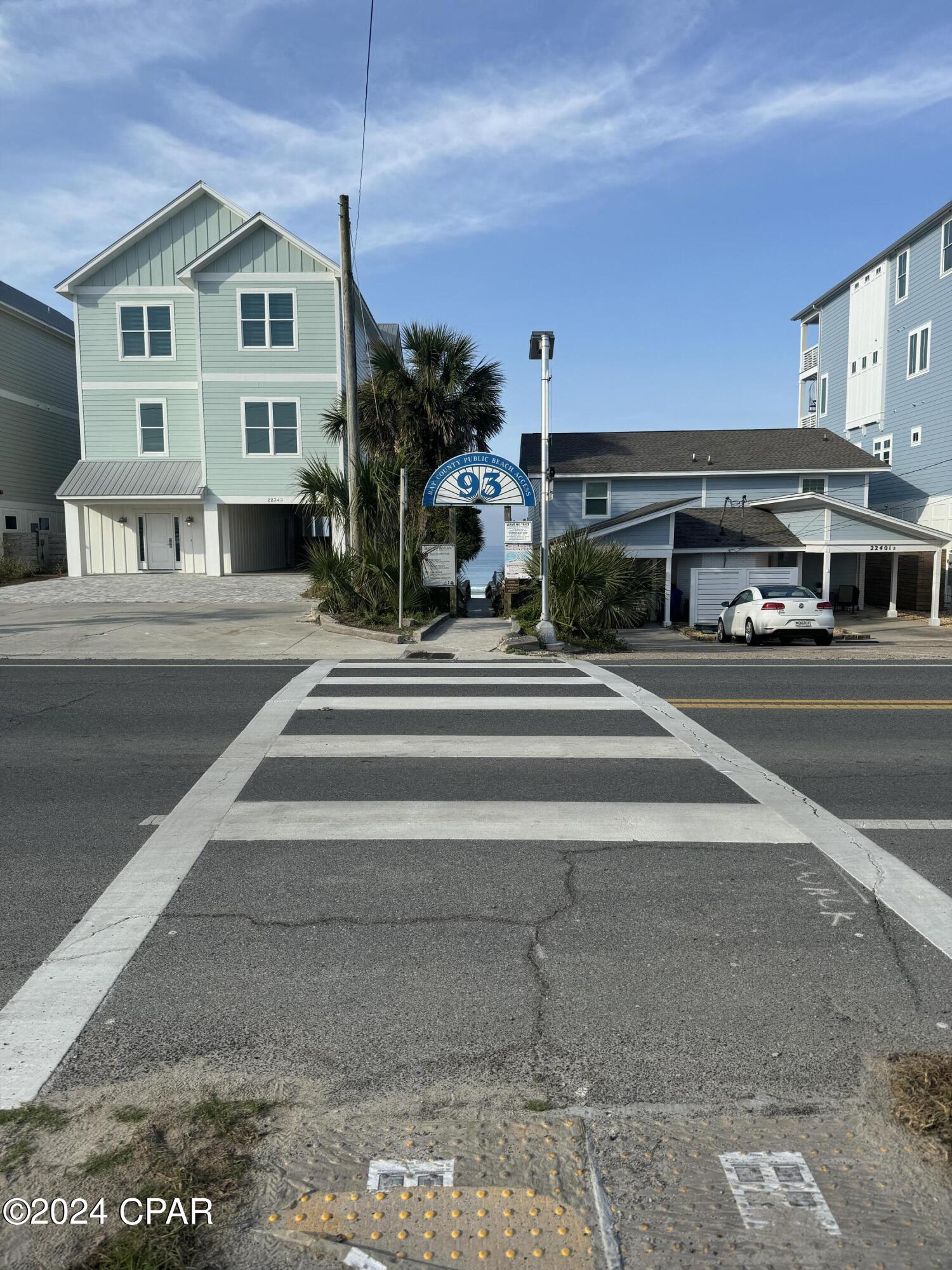 Image 42 For 22320 Front Beach Road