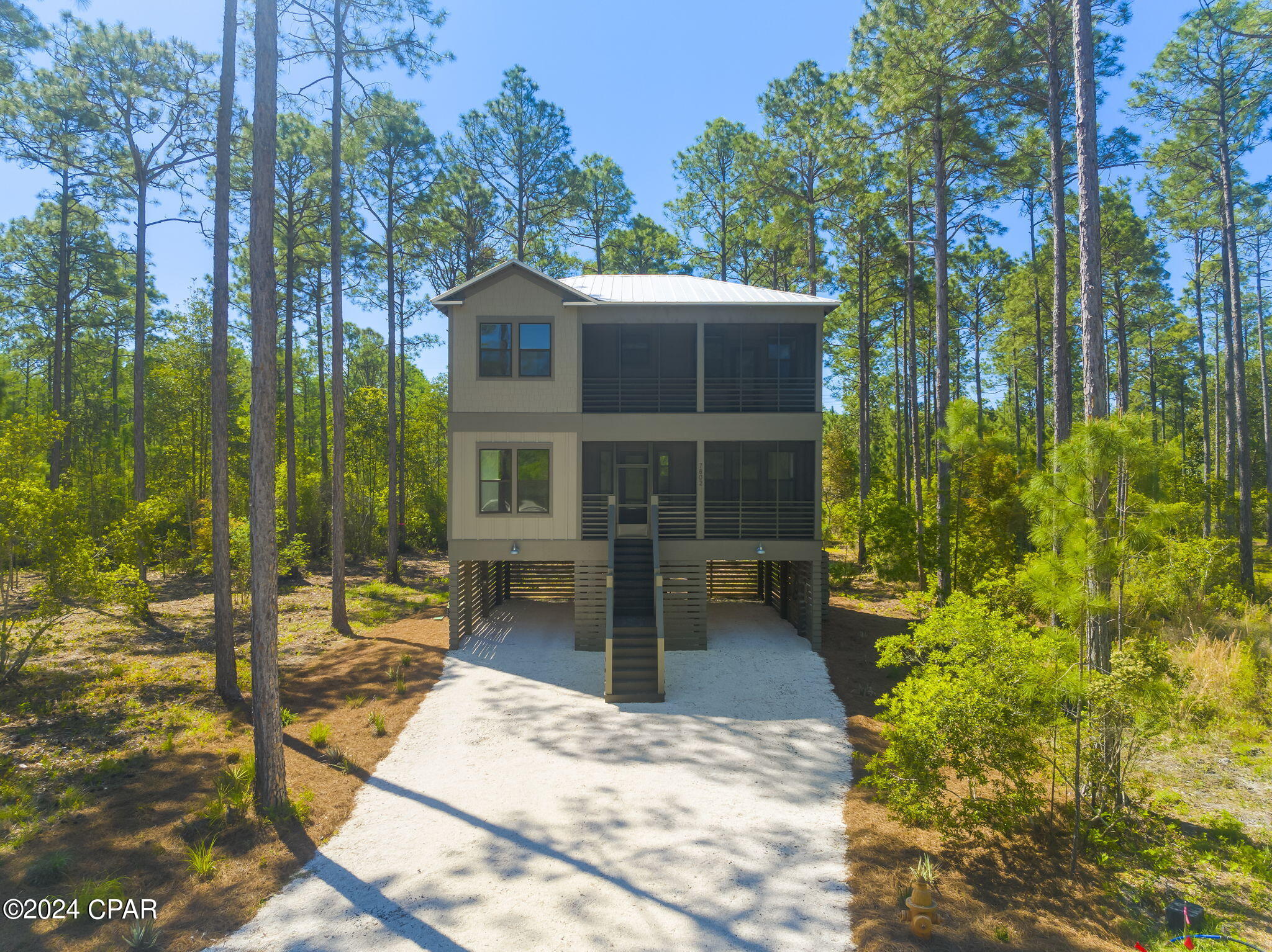 Image 2 For 7802 Warber Lane