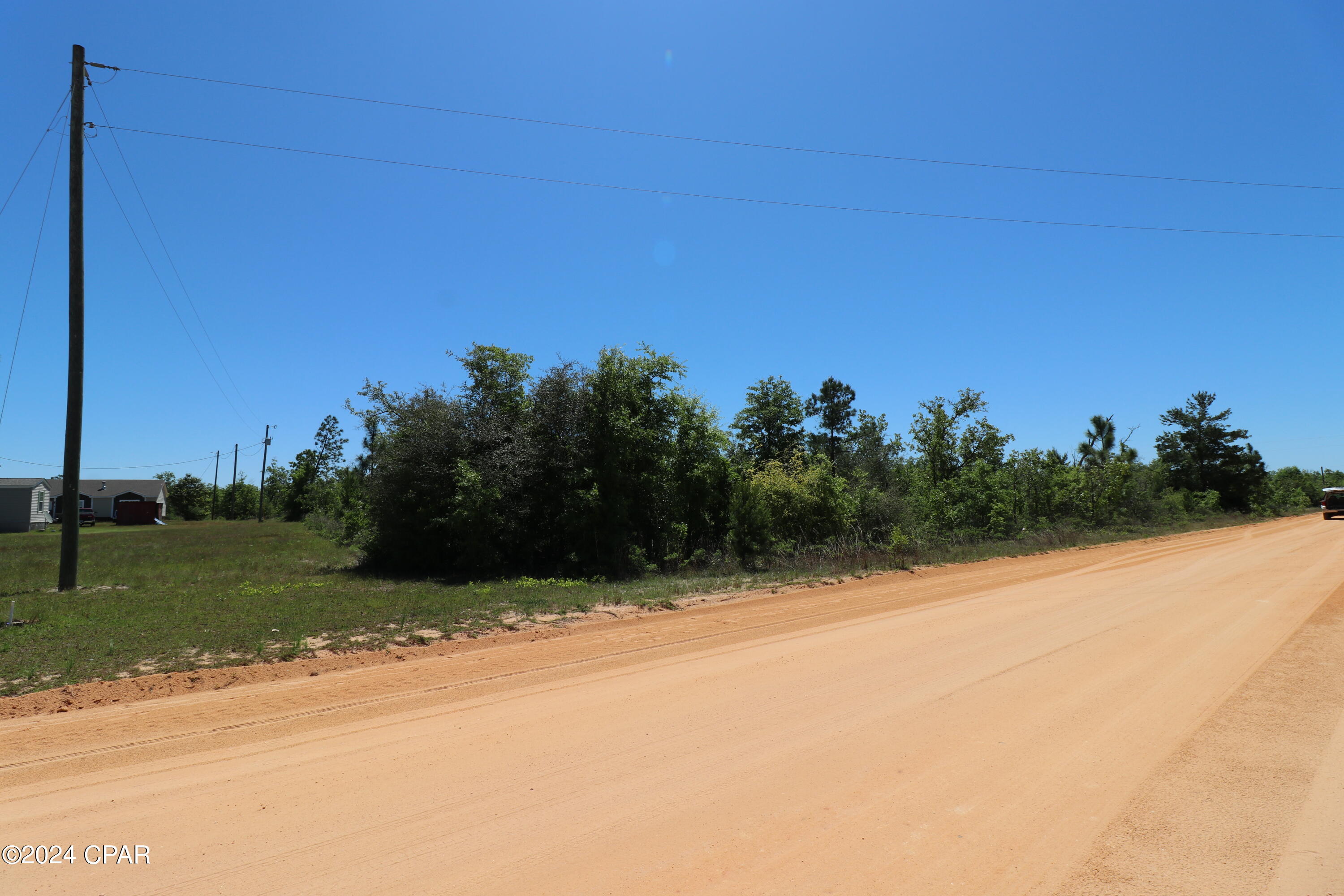 Image 3 For Lot 13 Petty Road