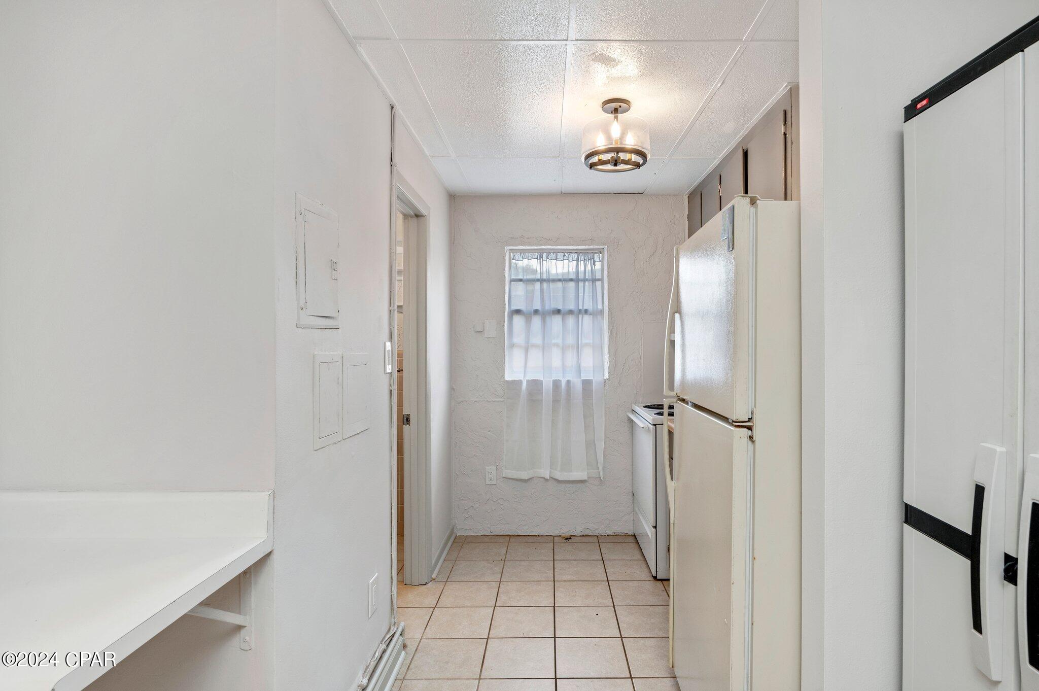 Image 33 For 601 Dogwood Street