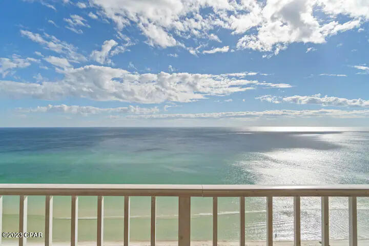 Image 4 For 16819 Front Beach Road 1409