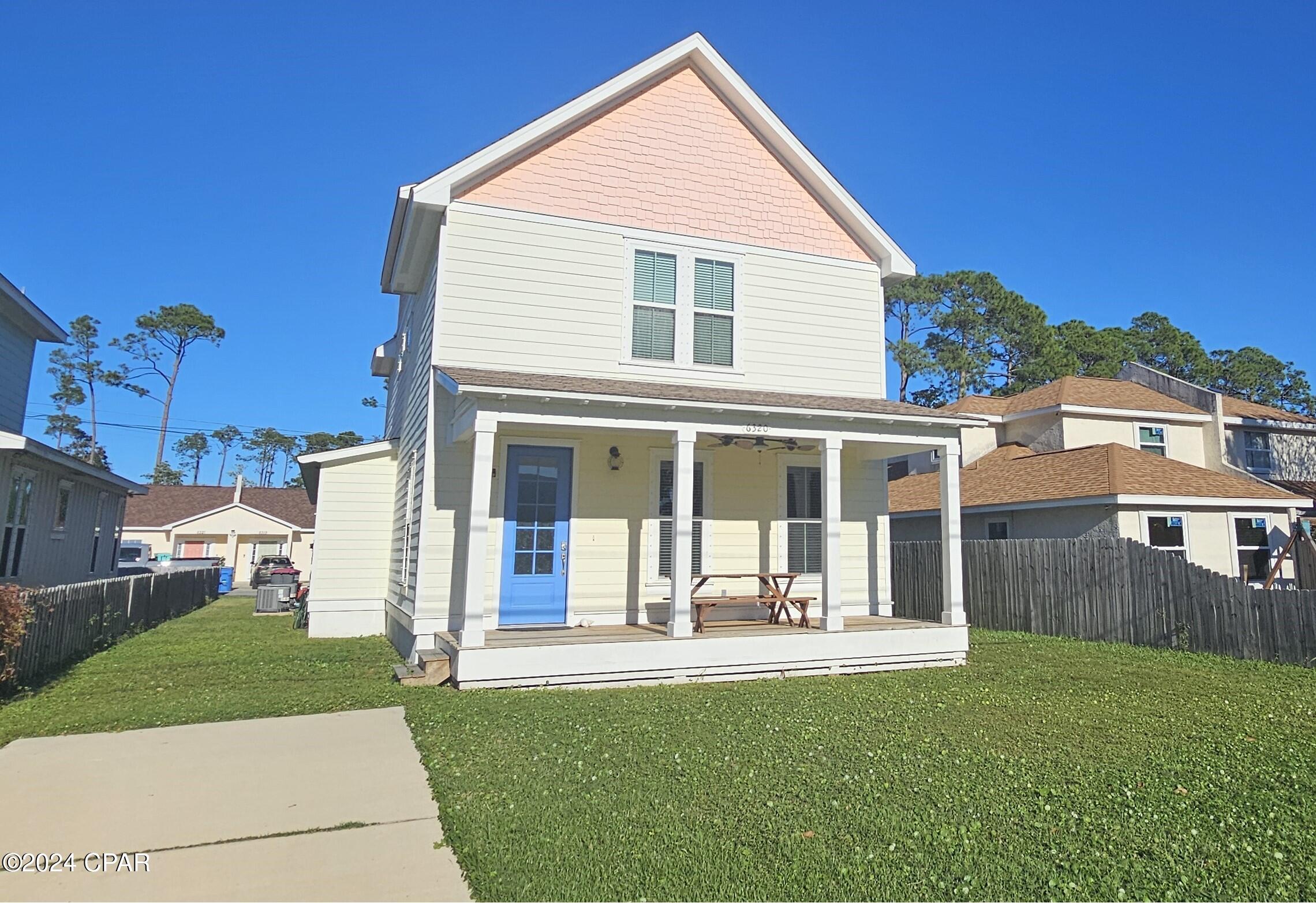 Image 31 For 6320 North Lagoon Drive