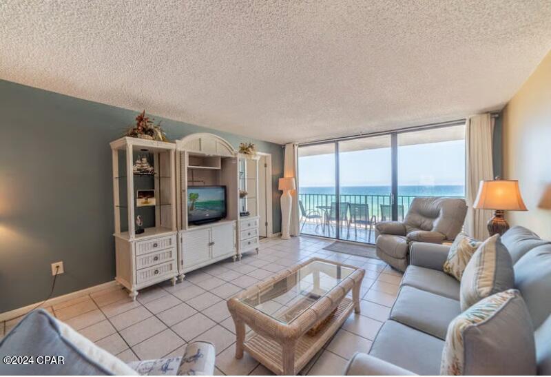 Photo of 11347 Front Beach Panama City Beach FL 32407